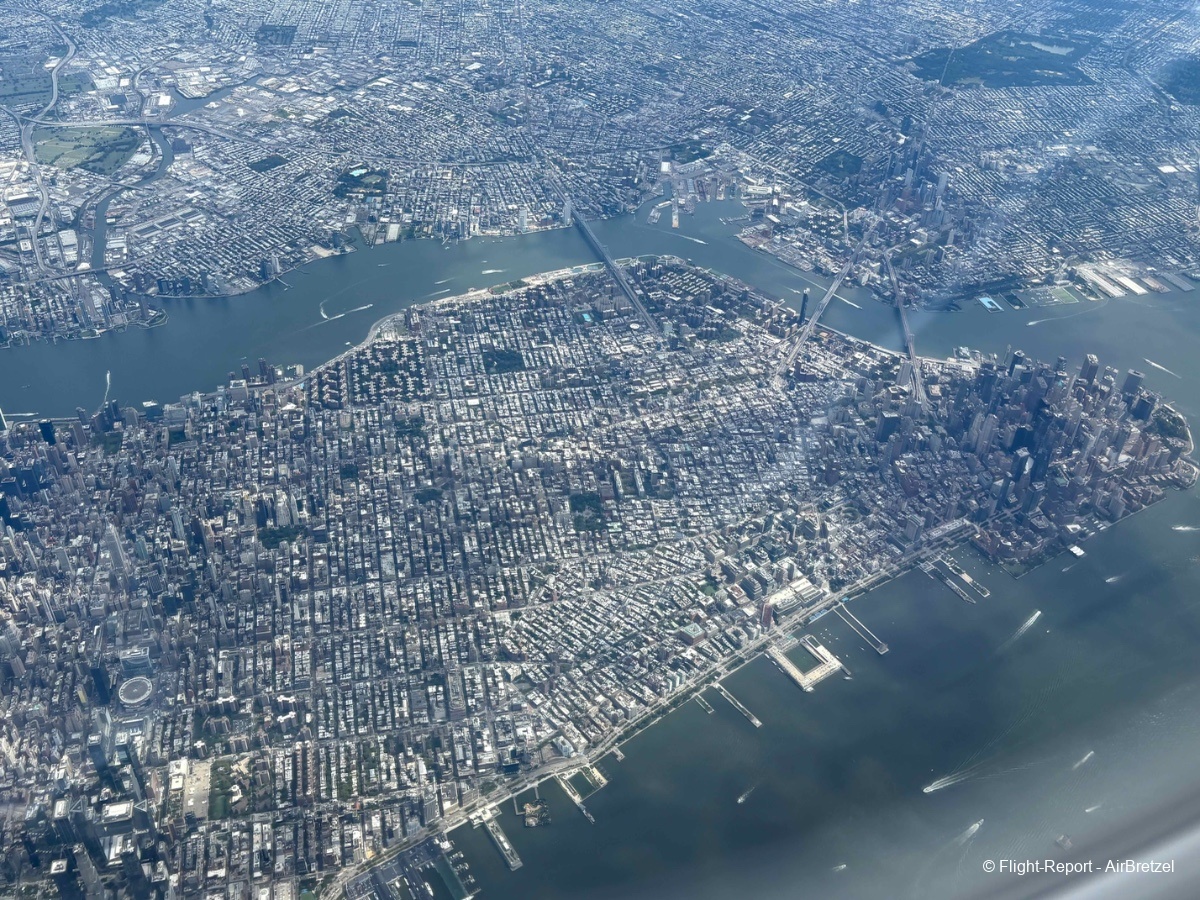 photo tempimagejtlofx