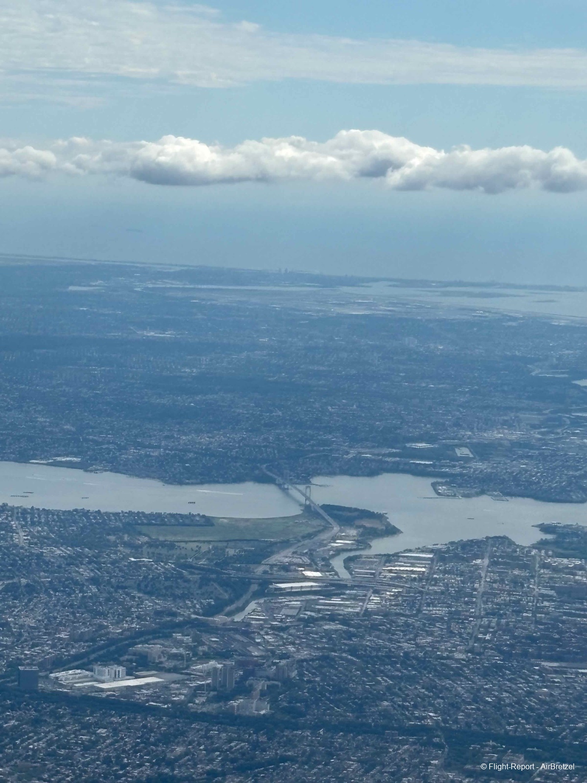 photo tempimagejunyio