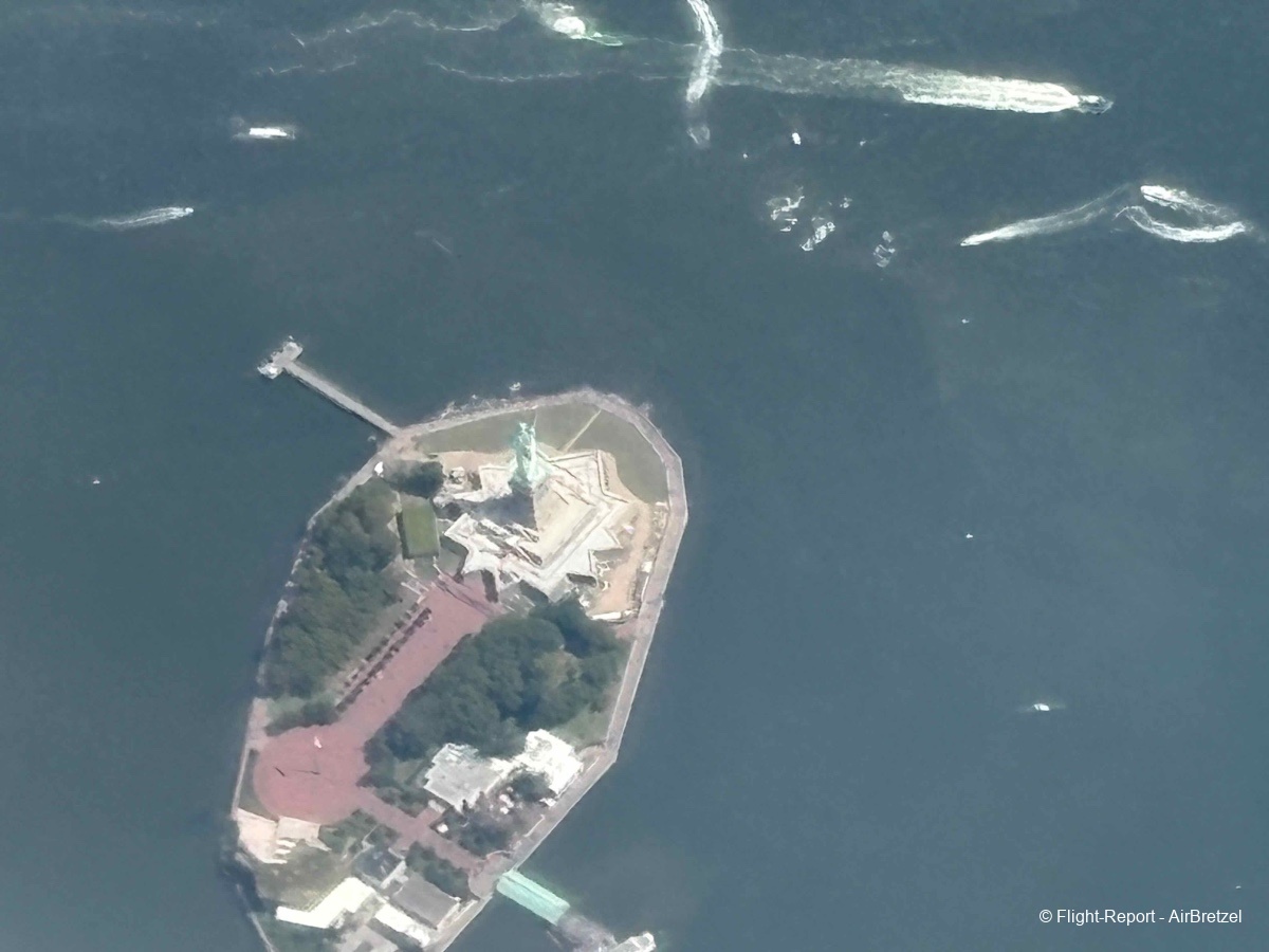 photo tempimagekdudpm