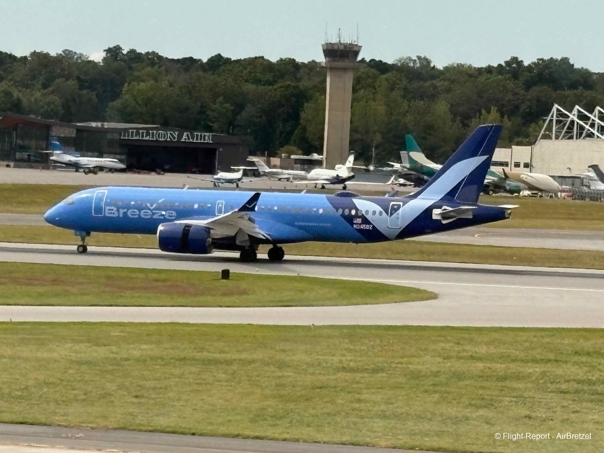 photo tempimagekrhzo5