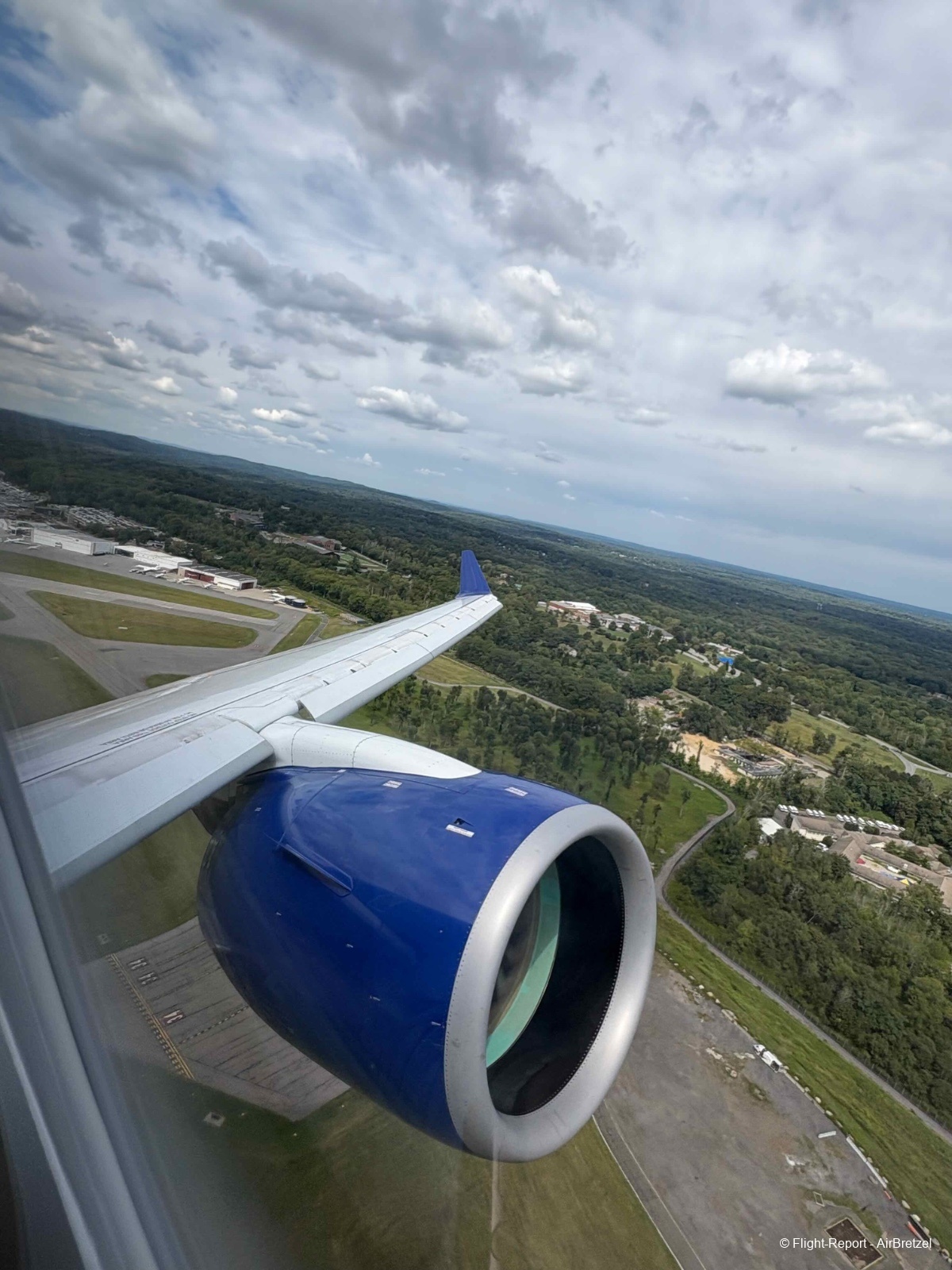 photo tempimagelsqaeo