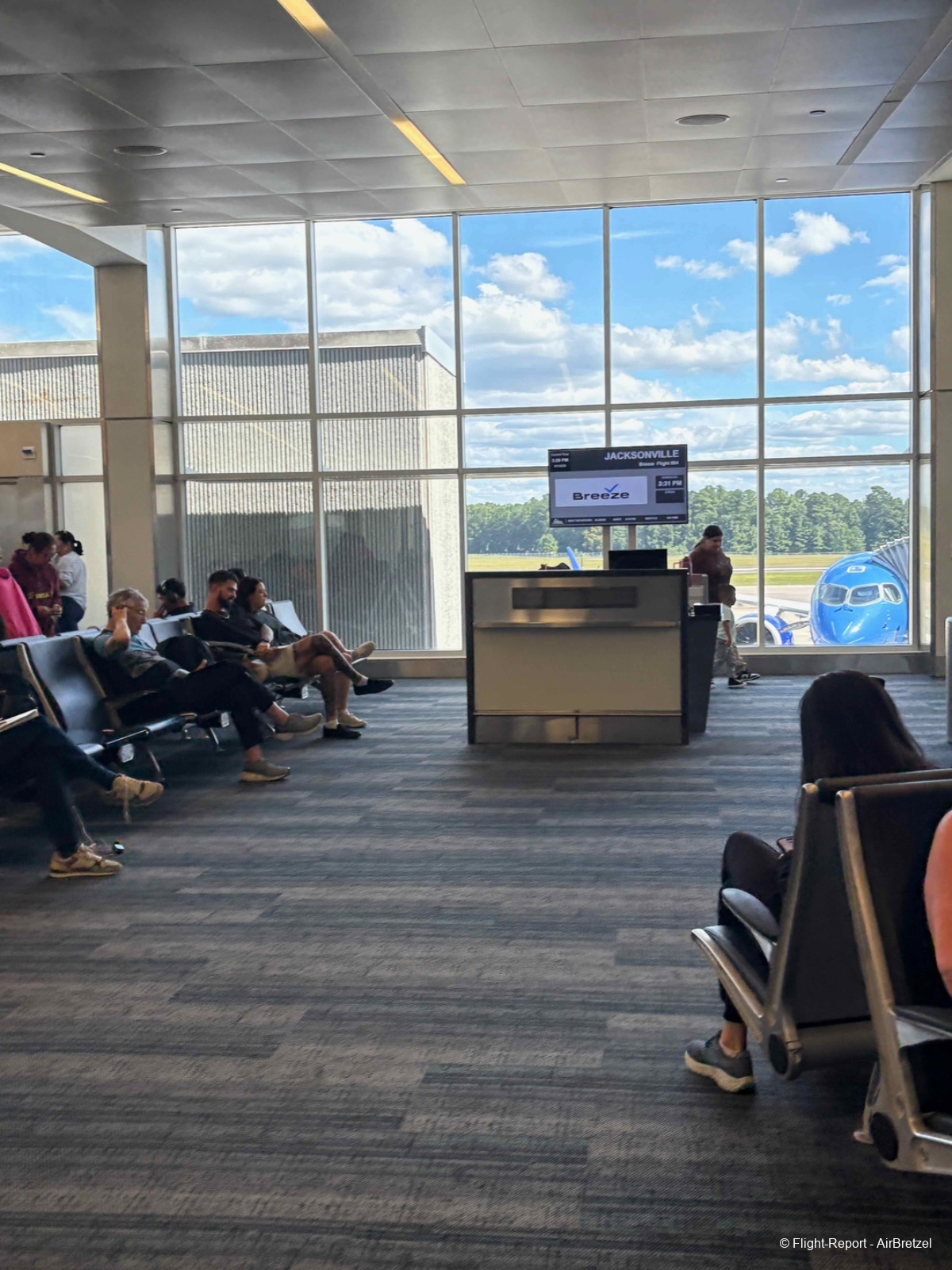 photo tempimageltpxxu