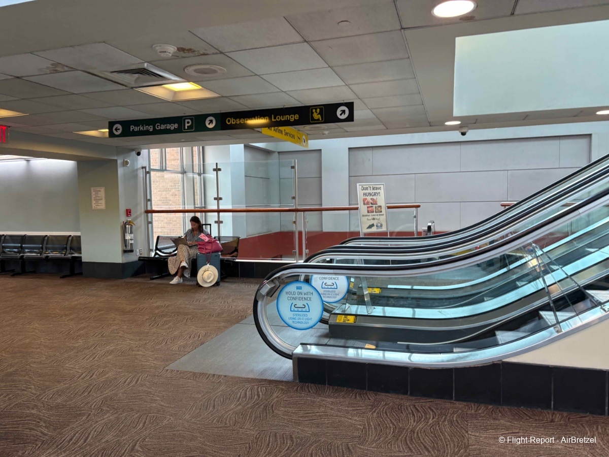 photo tempimagemos0ec