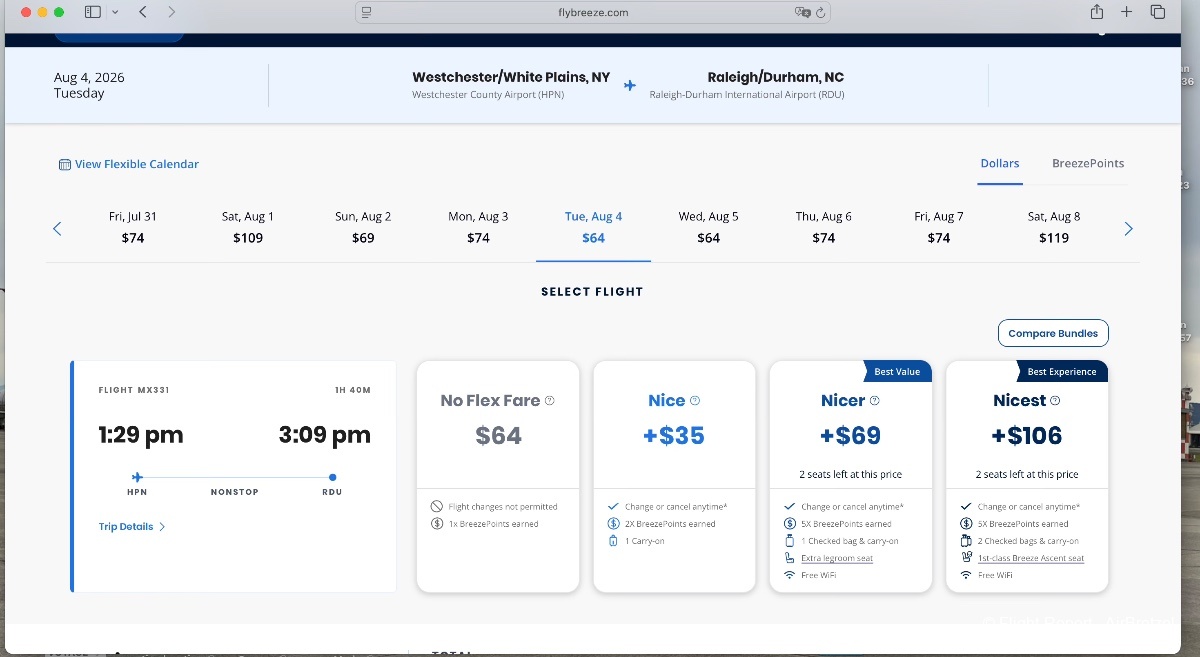 photo tempimagenxp754