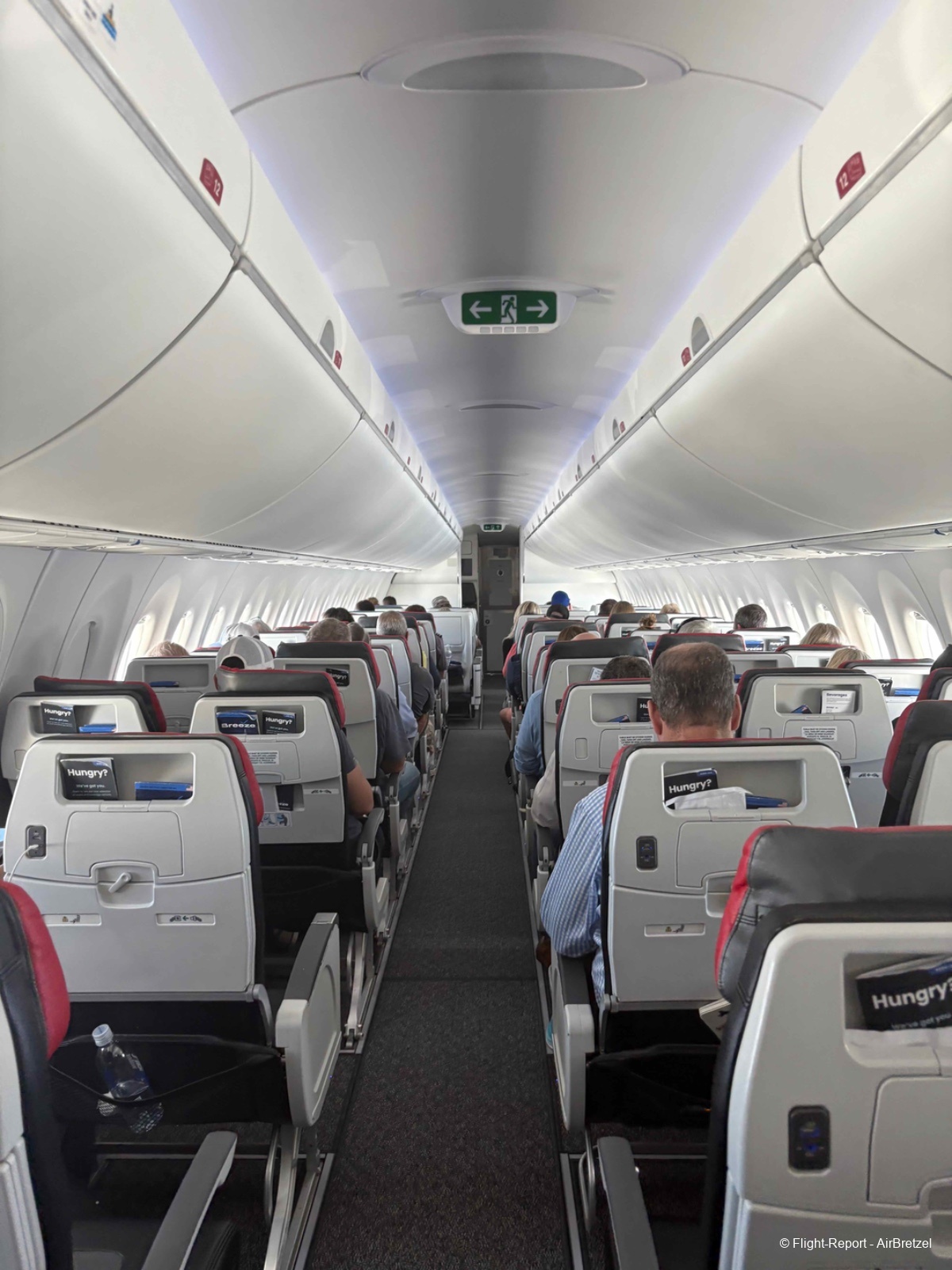 photo tempimageo0lr87