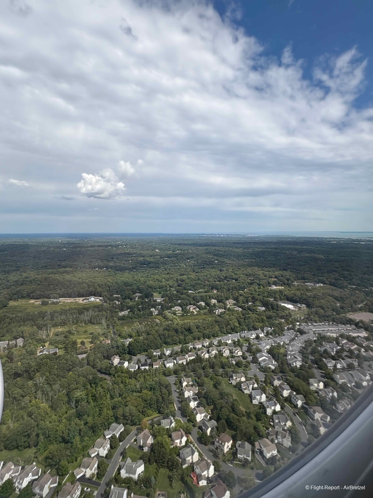 photo tempimageoqz6nt