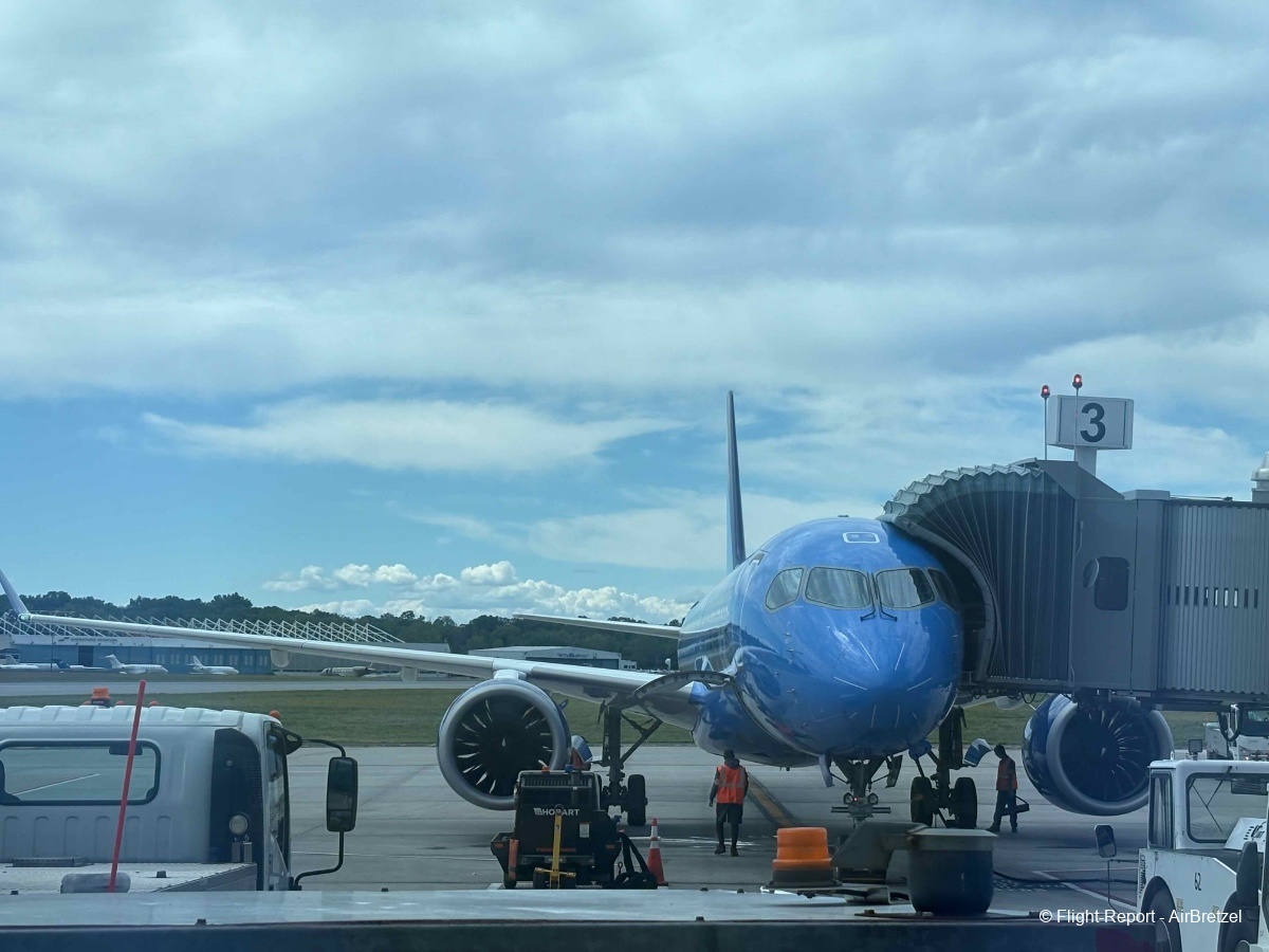 photo tempimageqjzkuz