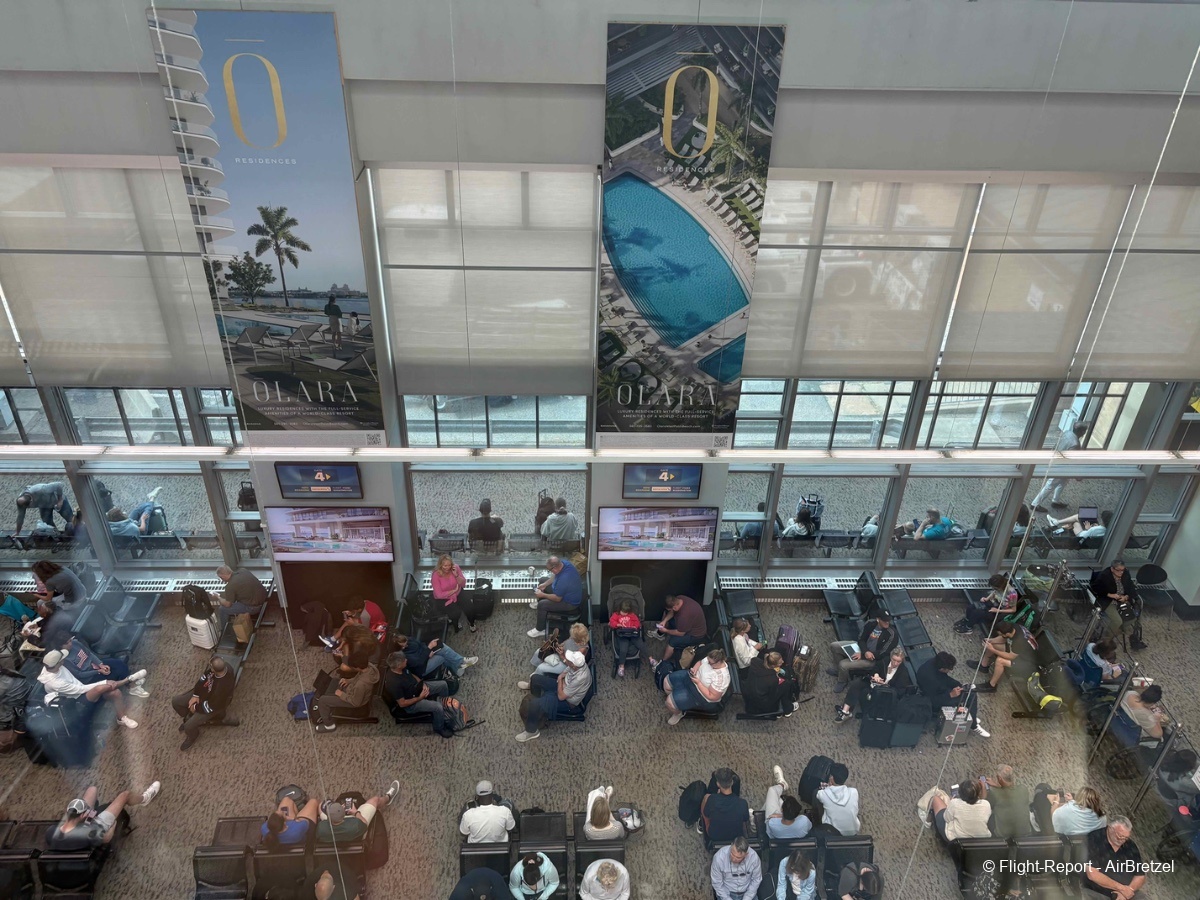 photo tempimageqk4nnq