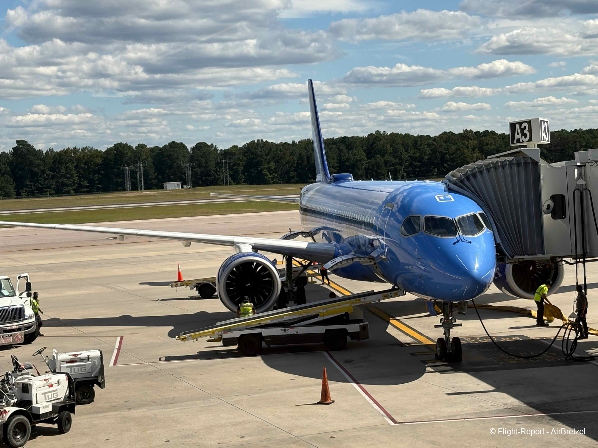 photo tempimageqn0m5c