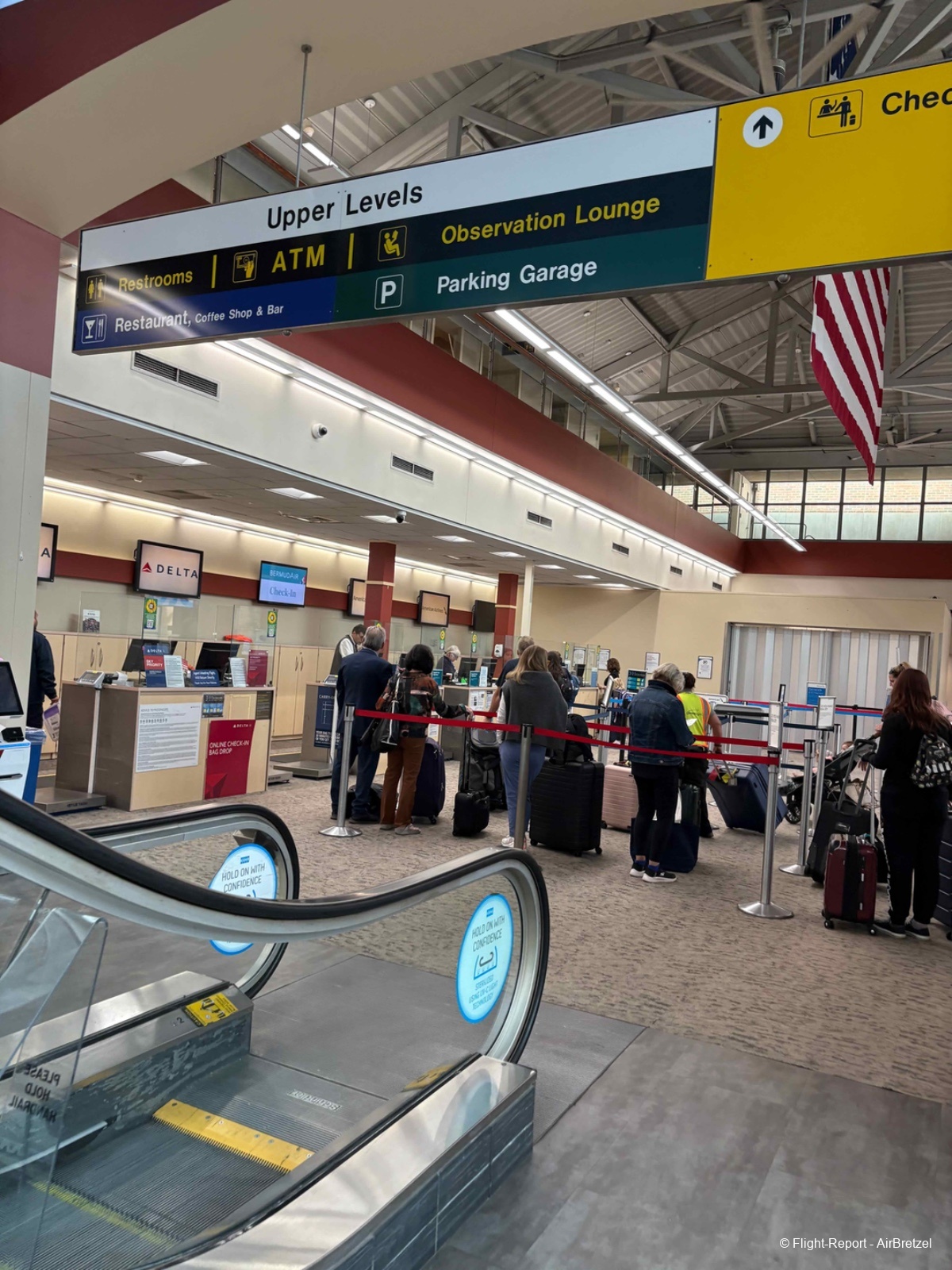 photo tempimagequsrah