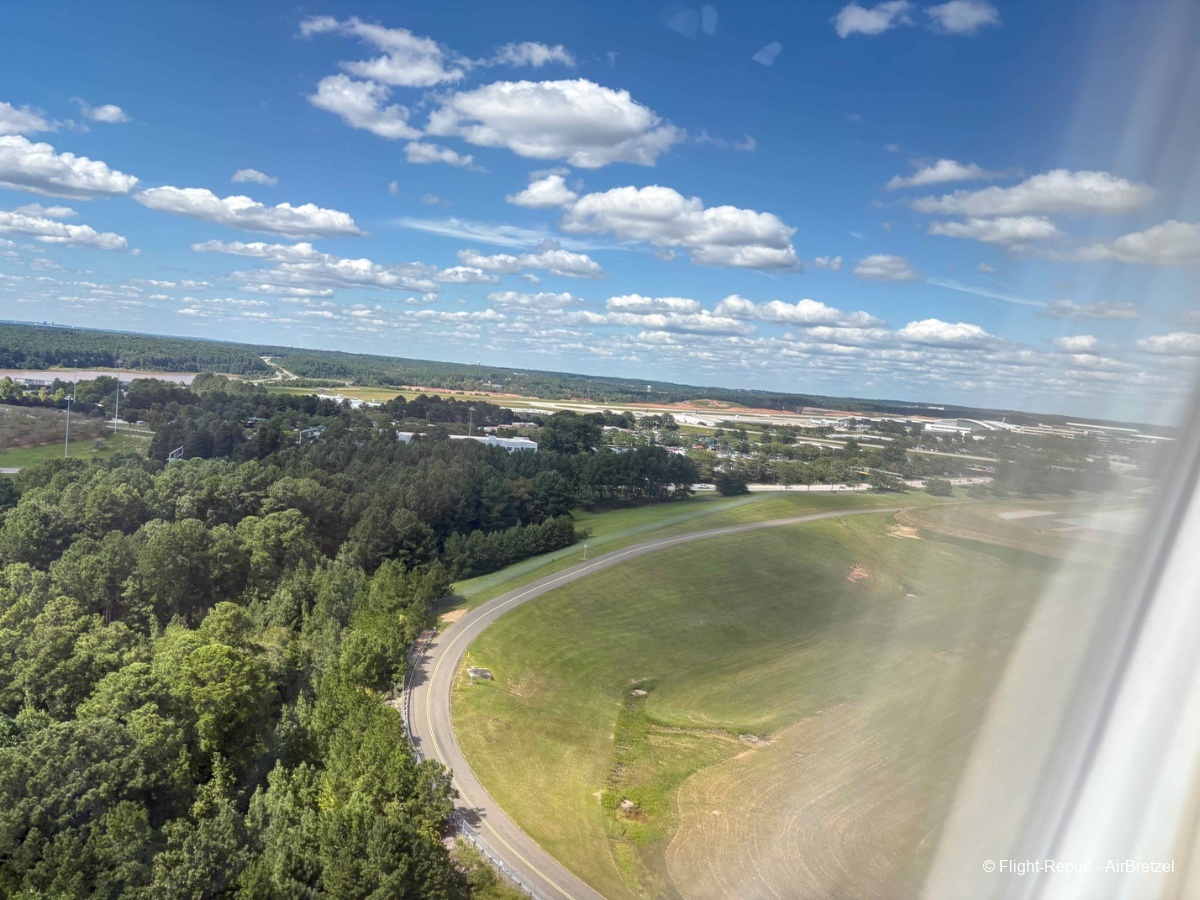 photo tempimager4cmzb