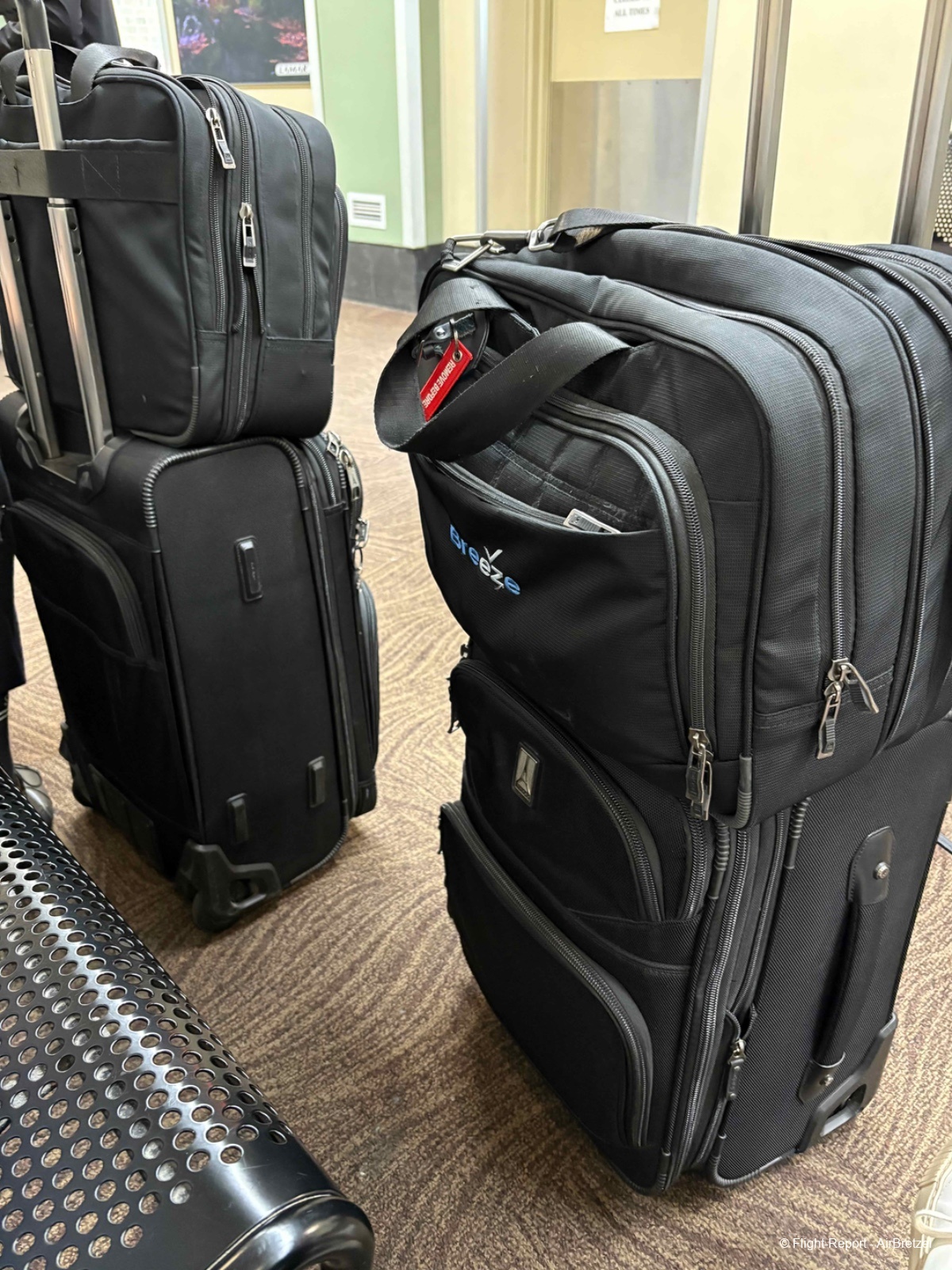 photo tempimagerd3uyz