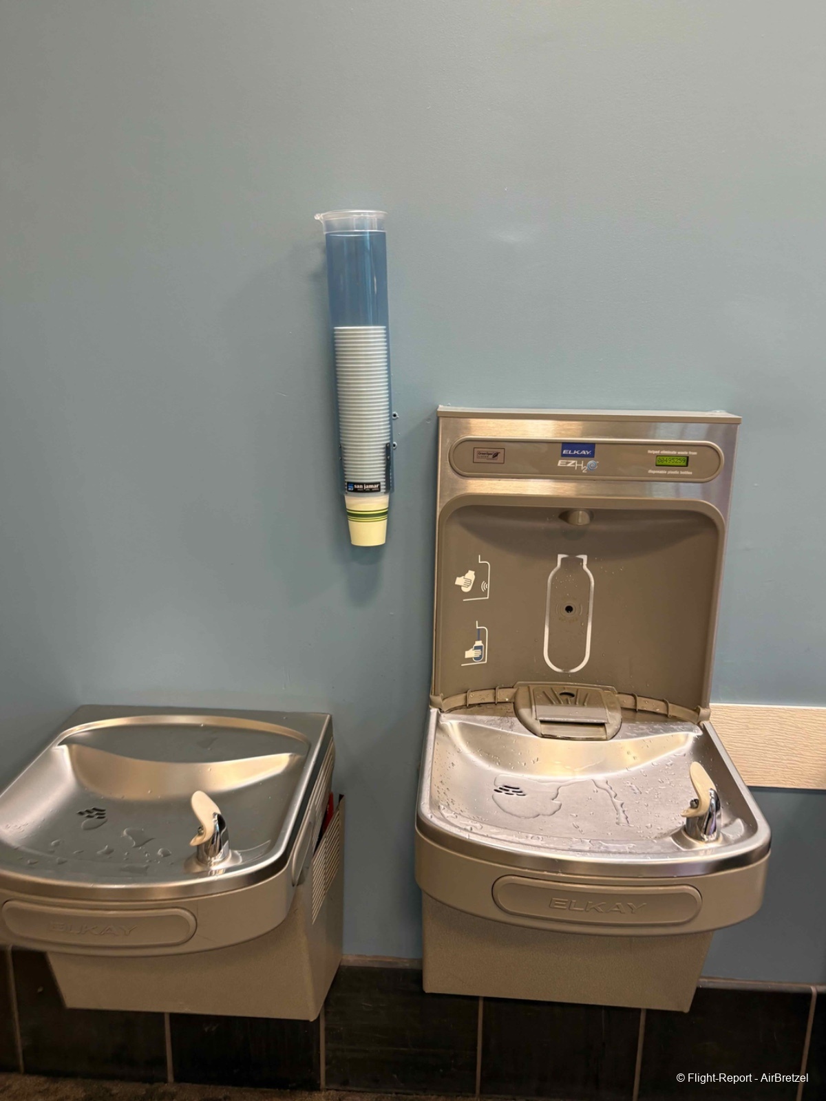 photo tempimagerlhr8j