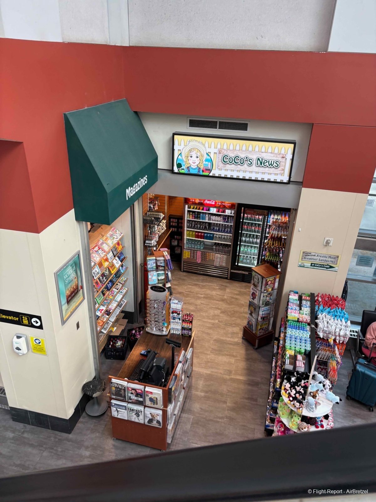 photo tempimagersxhm5