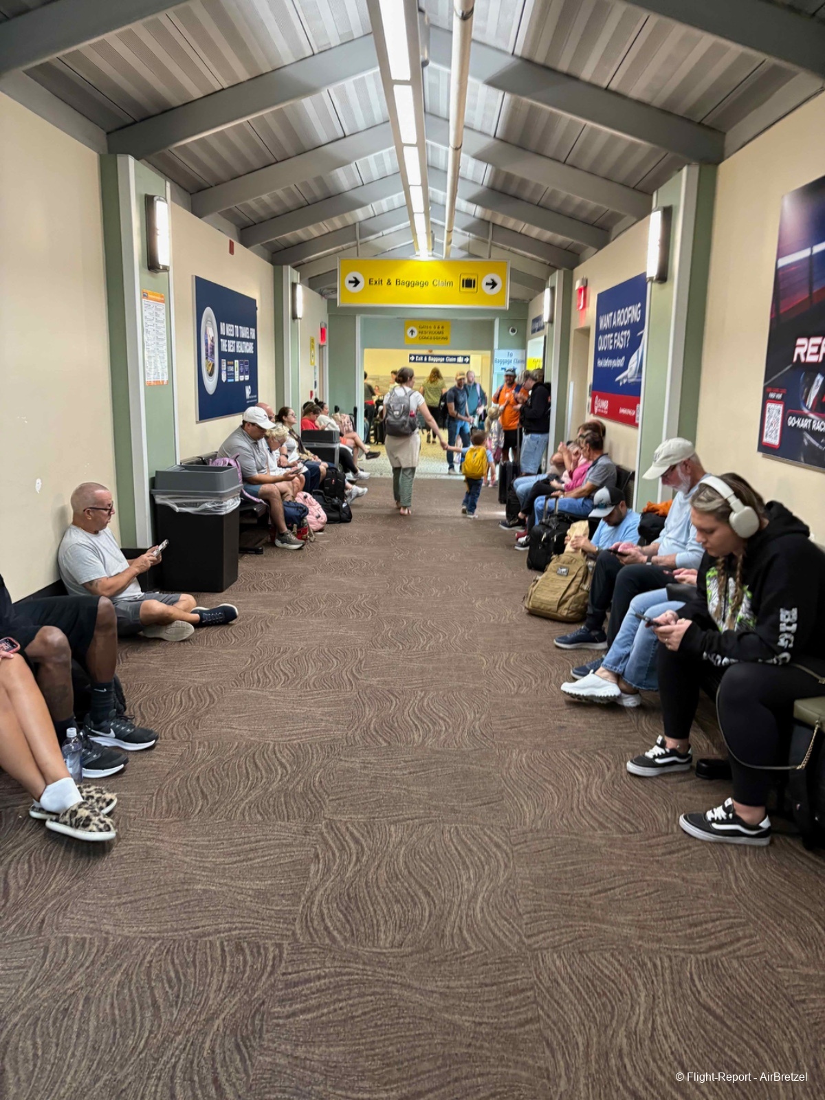 photo tempimagetfcnjv