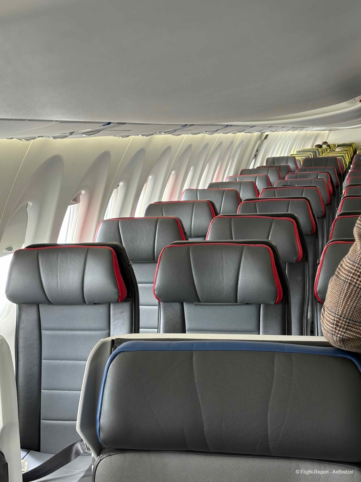 photo tempimagetfheua