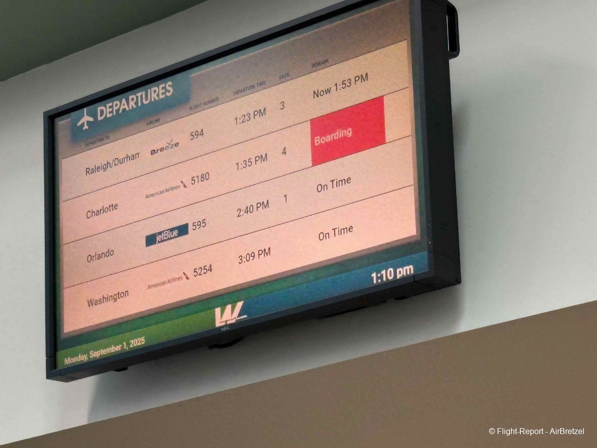 photo tempimagetlxqni