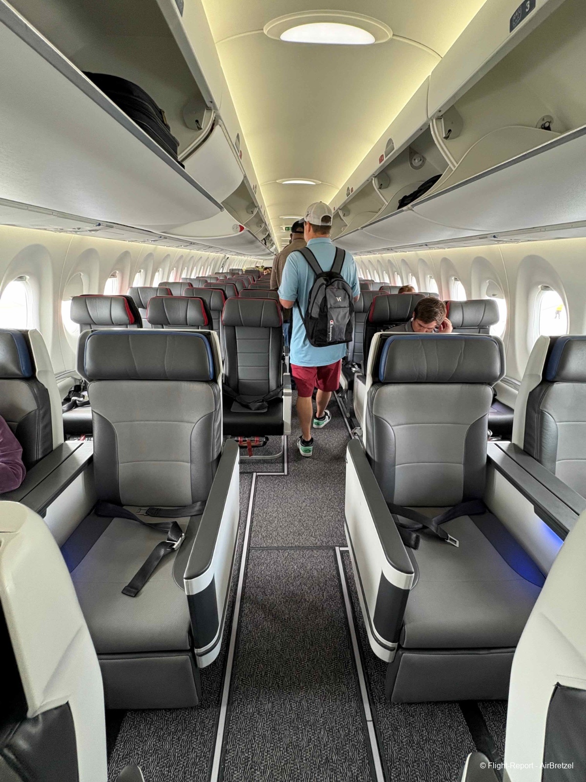 photo tempimagetpkpau