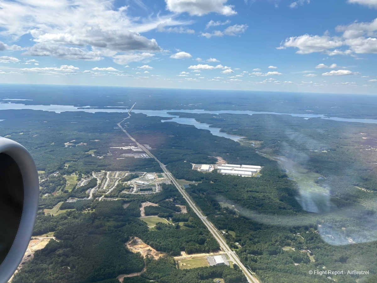 photo tempimagety2beo