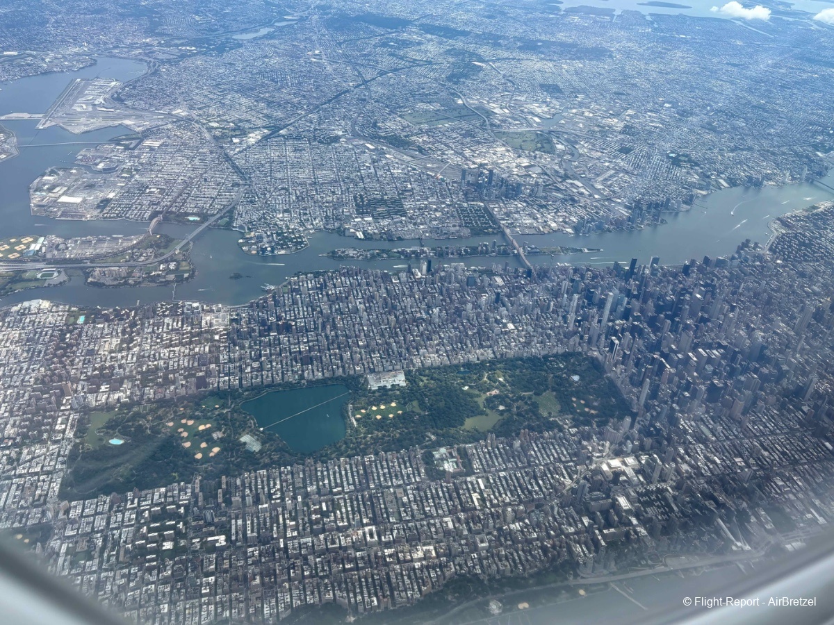 photo tempimageu1kjwx