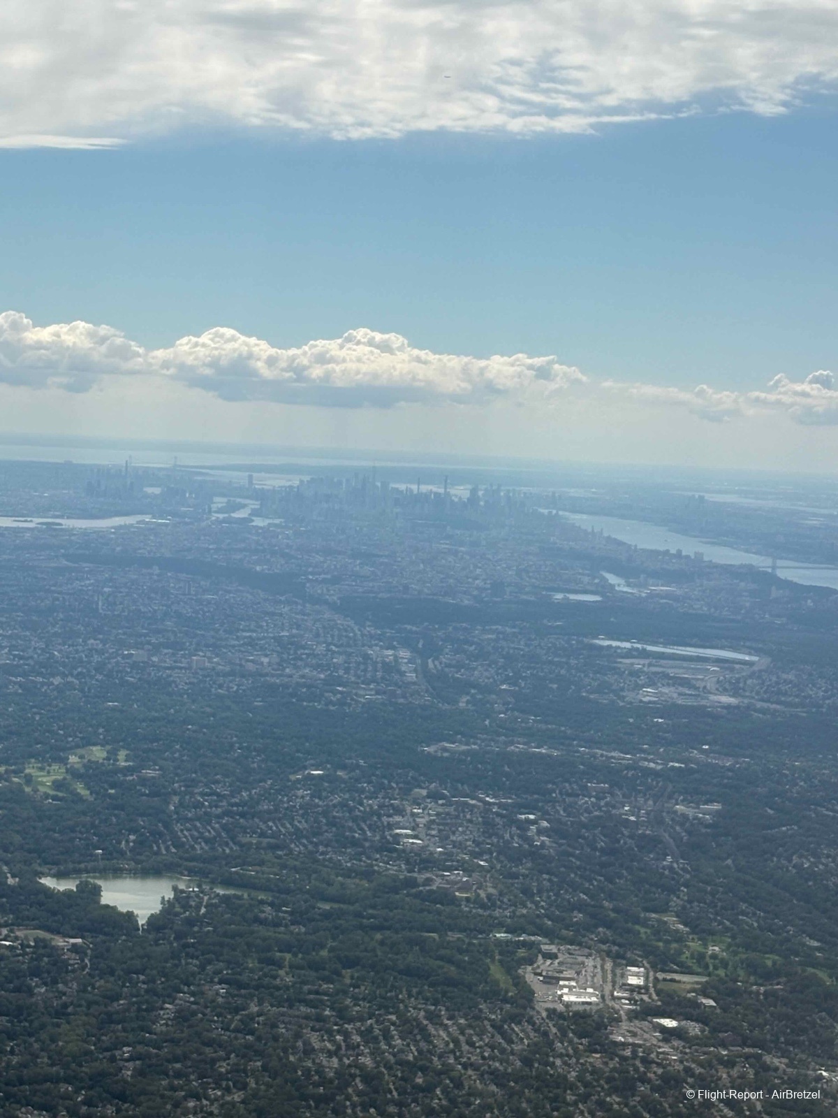 photo tempimageuduagp