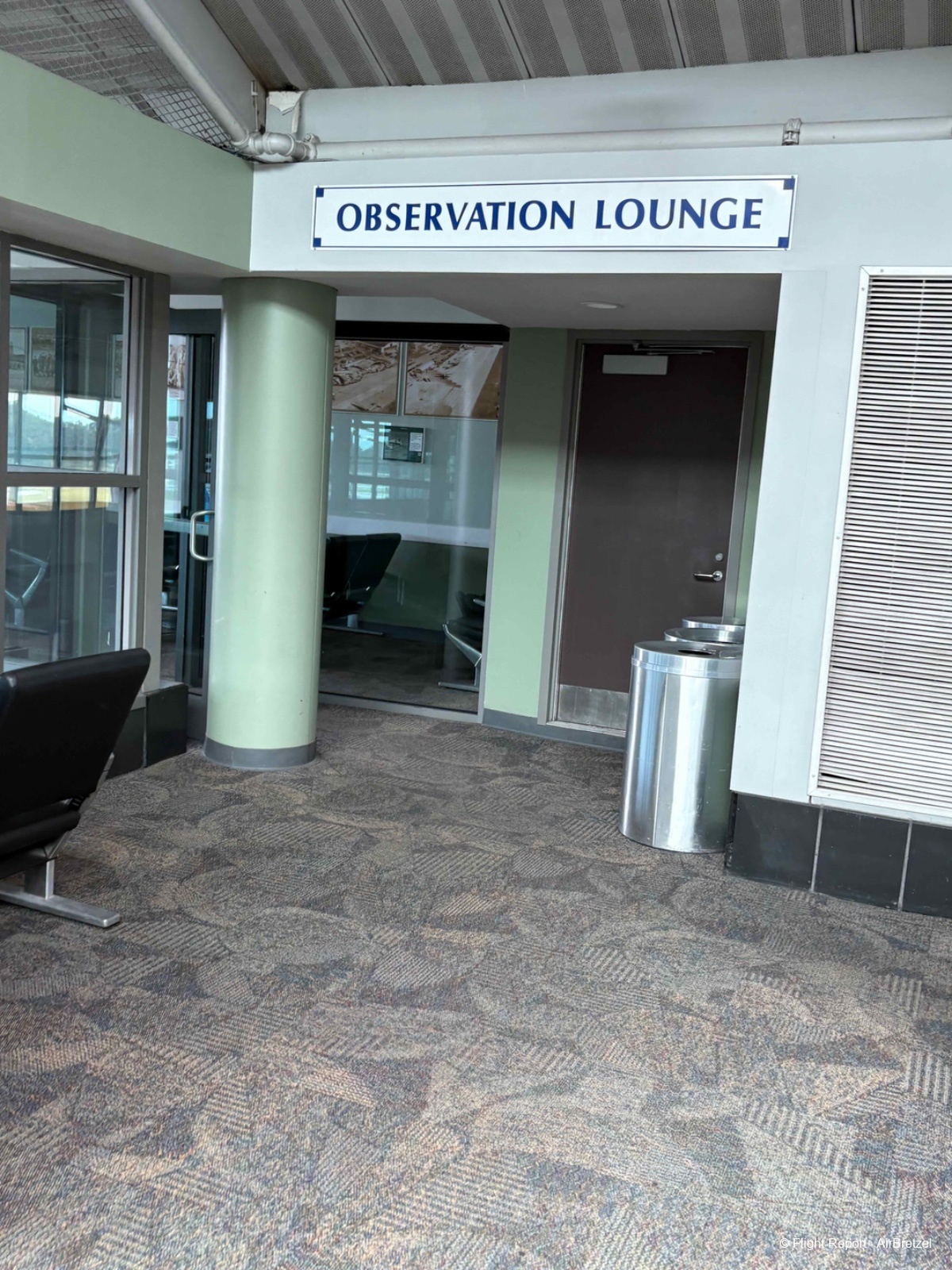 photo tempimageuzp1xg