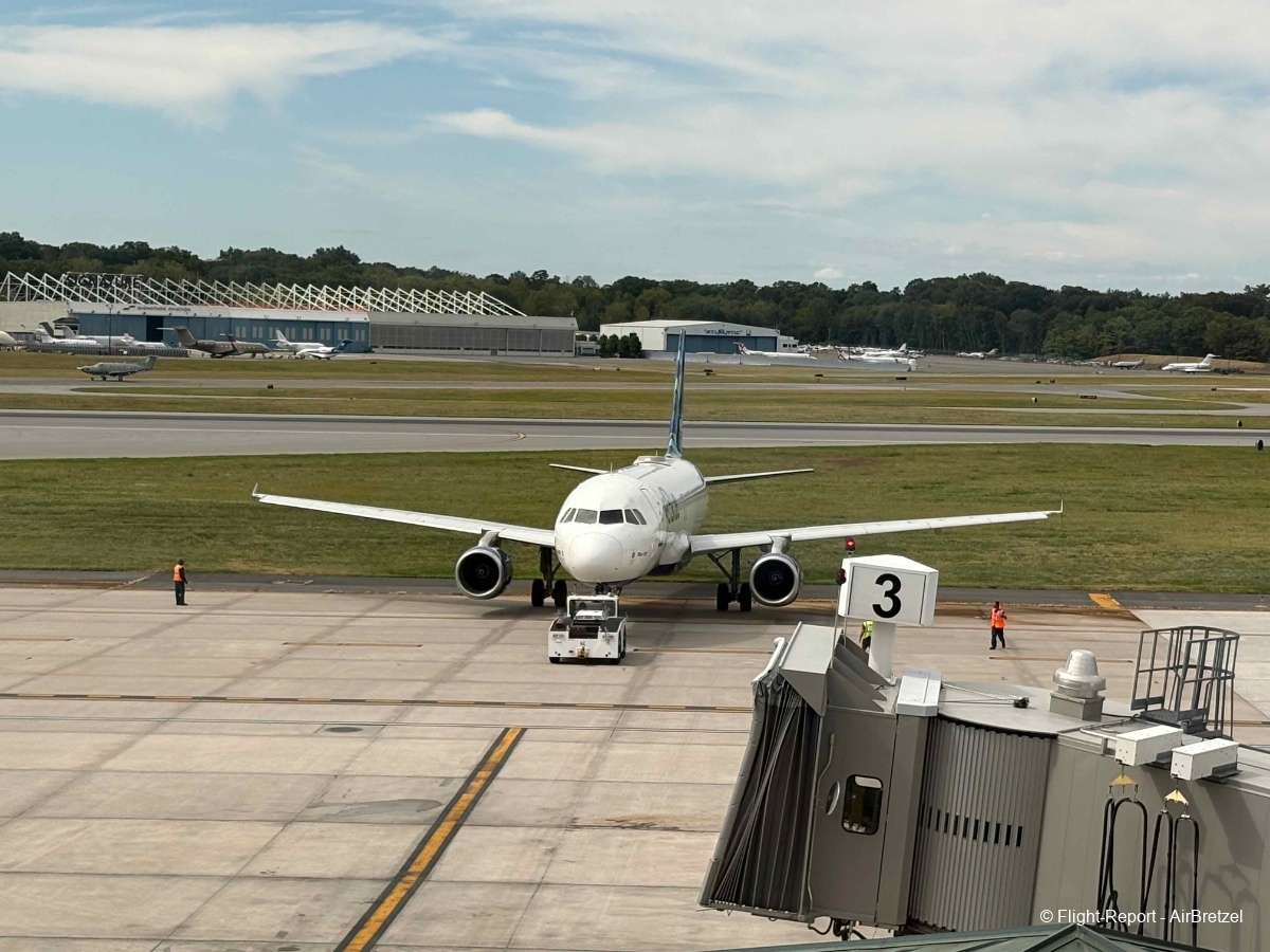 photo tempimagevdlkkg