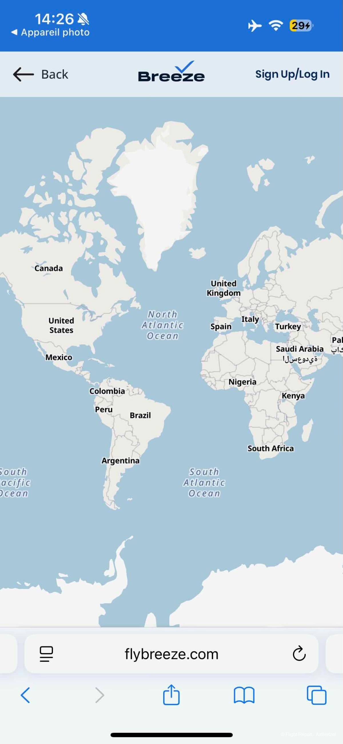 photo tempimagevlzvki