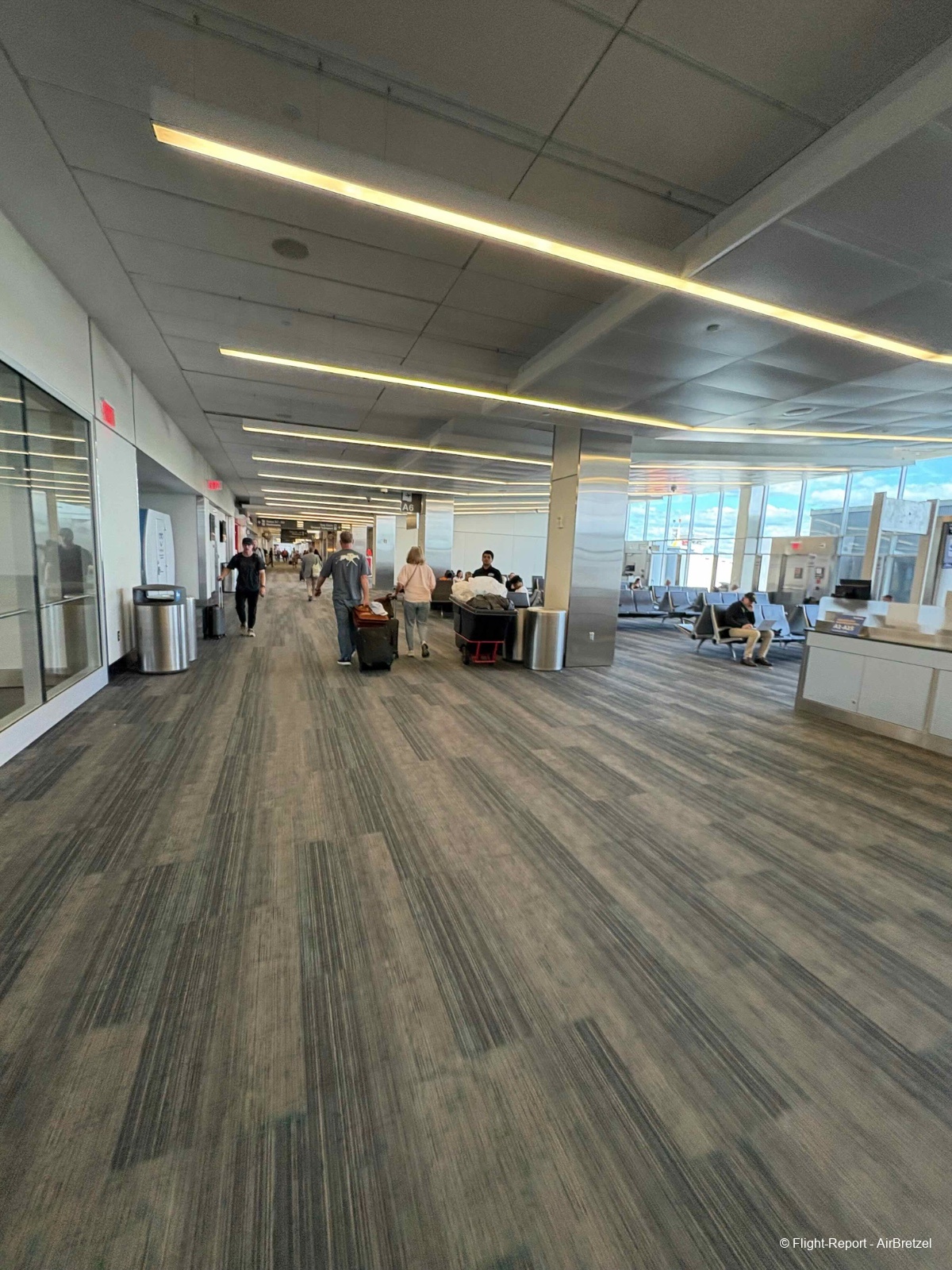 photo tempimagevr6s2o