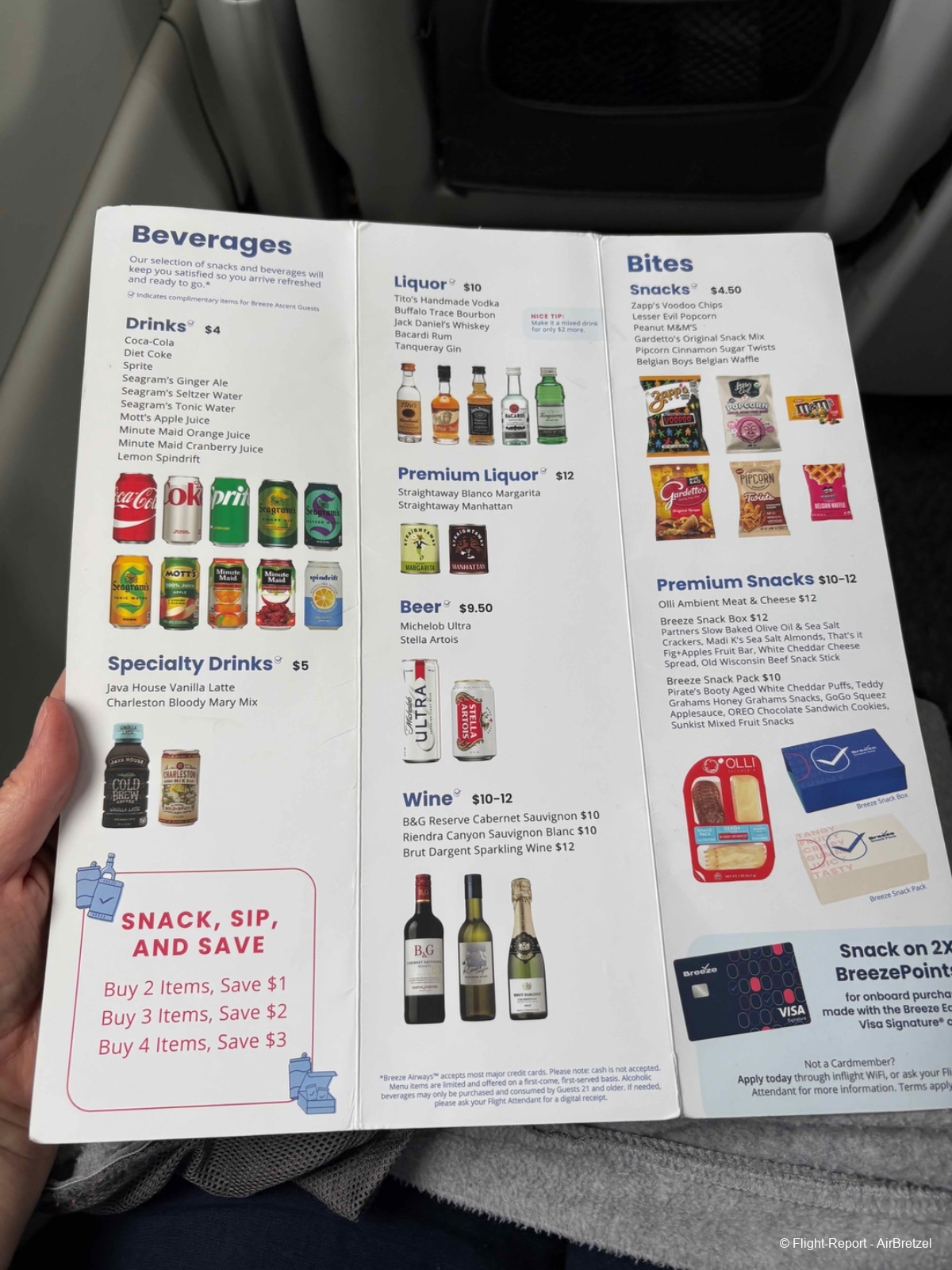 photo tempimagewvnenr