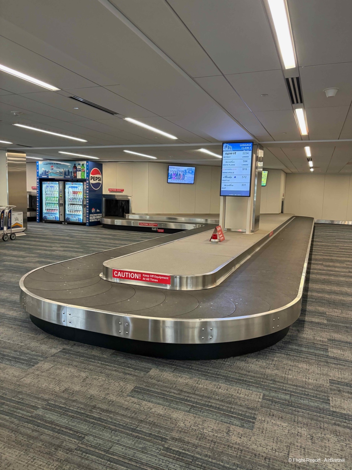 photo tempimagex78jsd