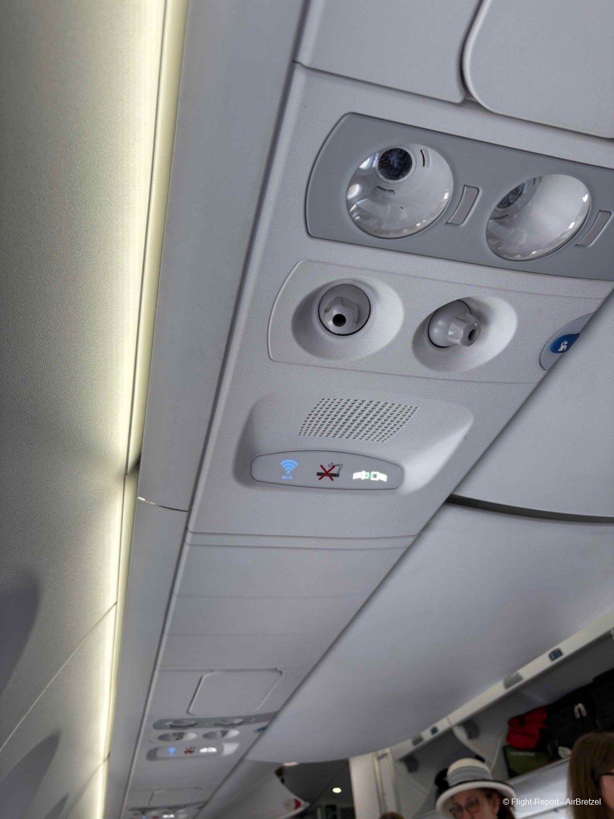 photo tempimagex7vxof