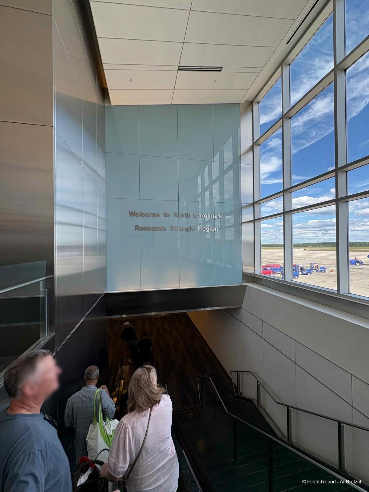 photo tempimageyghw5k-38242