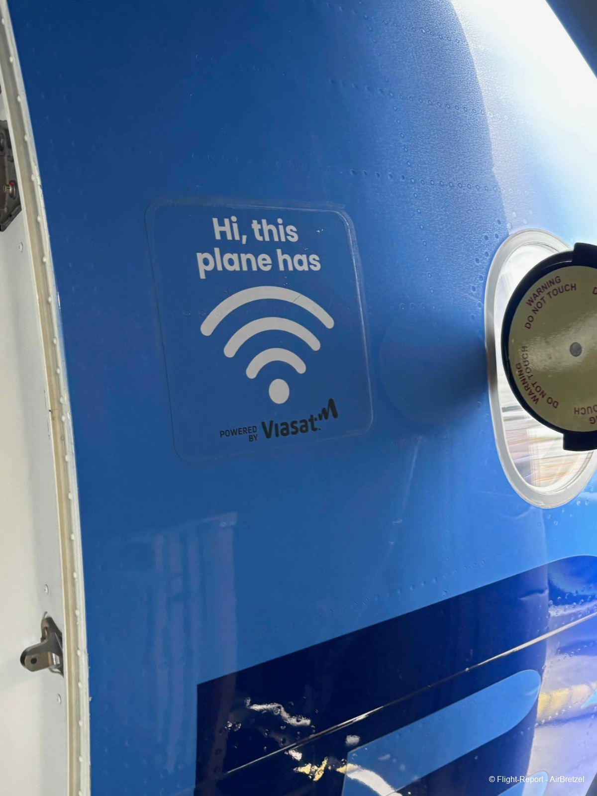 photo tempimageygwtxl