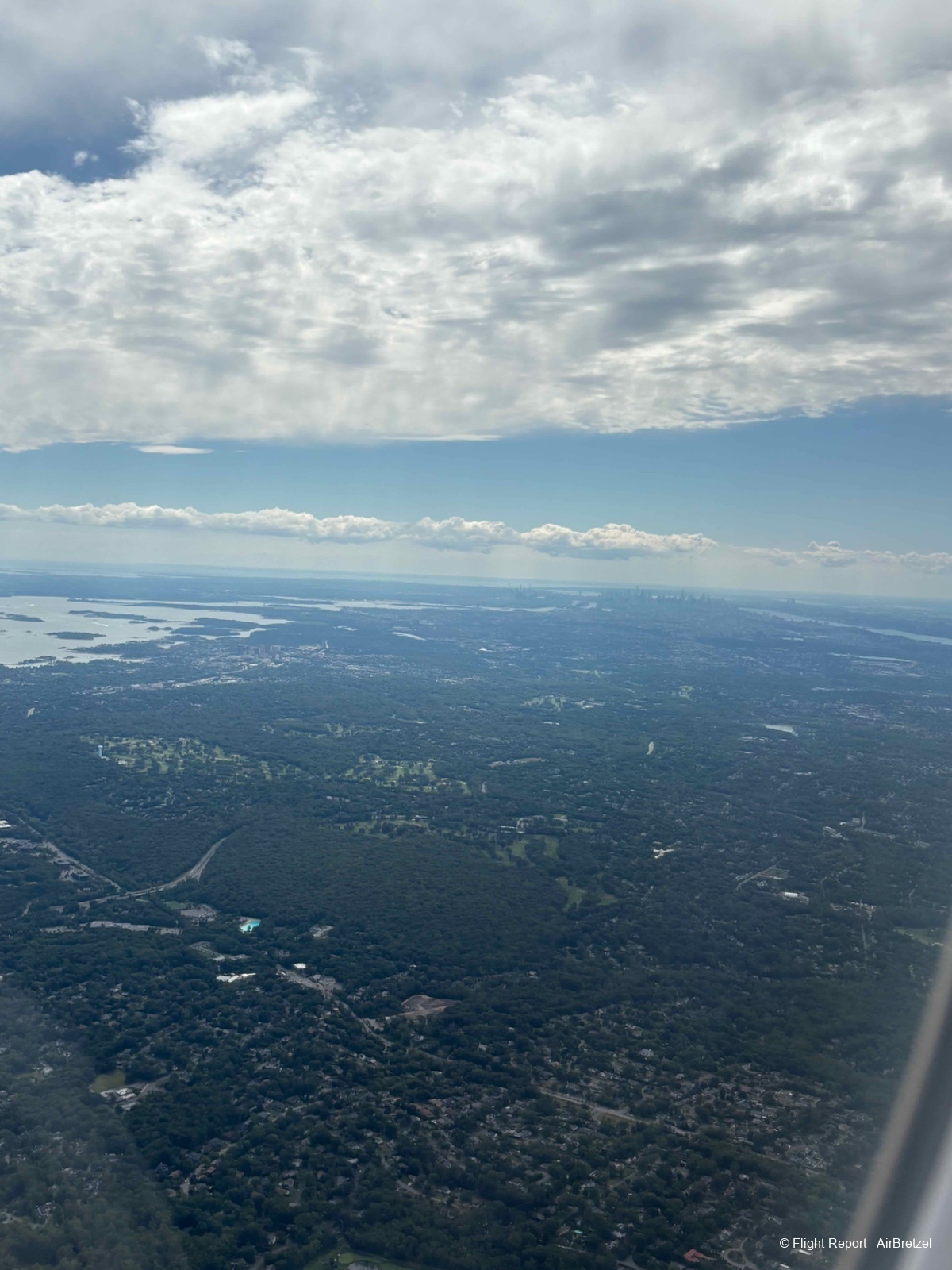 photo tempimageyqlyra