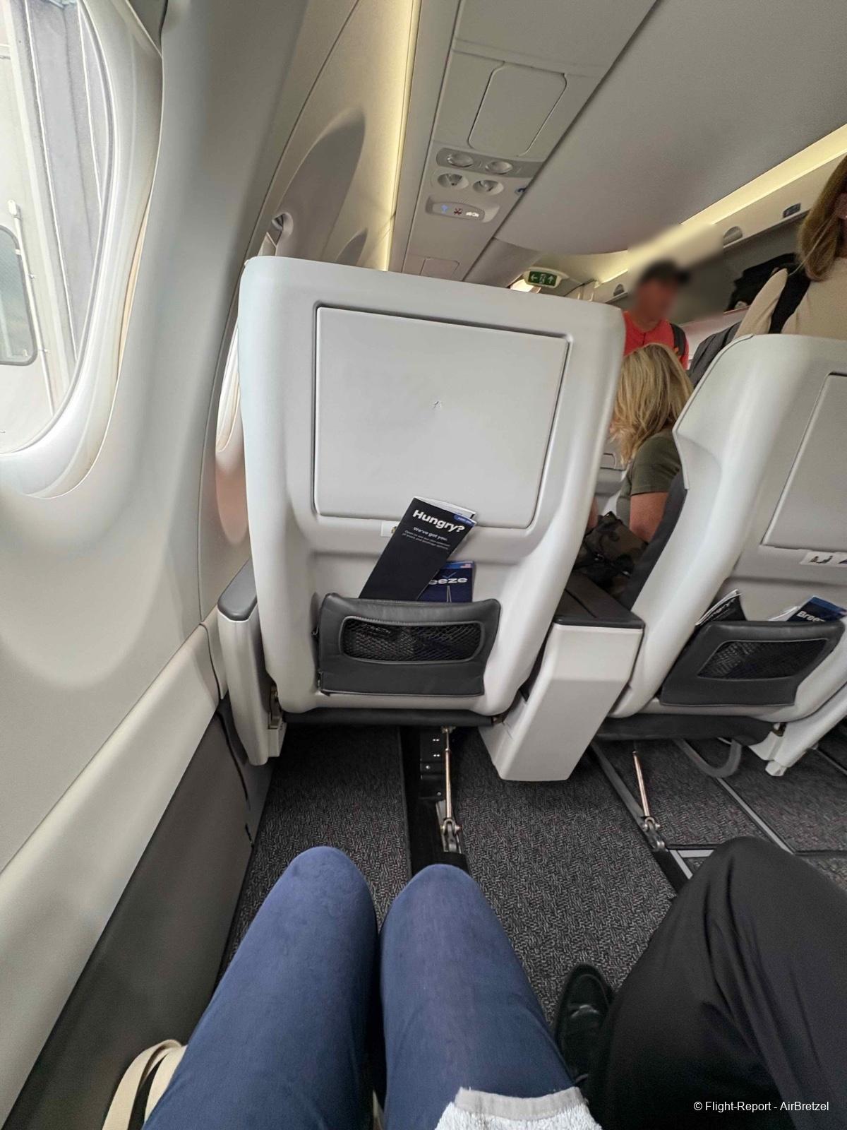 photo tempimageyzdgfr-28224