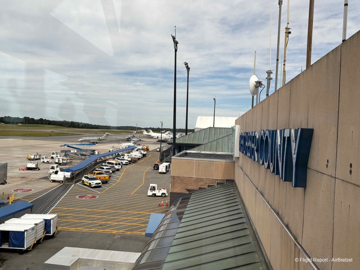 photo tempimageyzlr5h