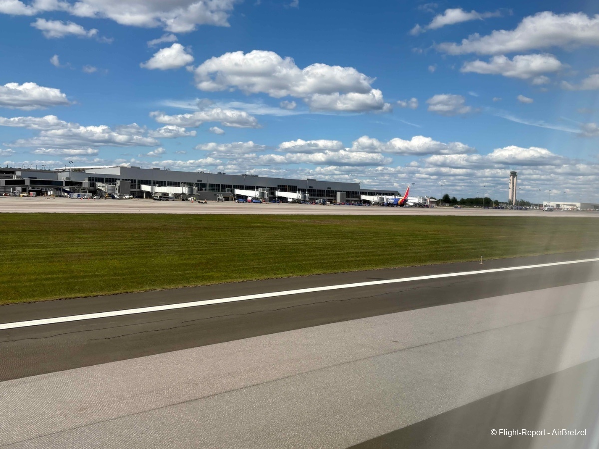 photo tempimagezuqqrr