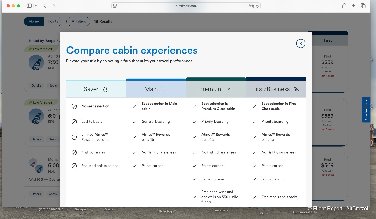 photo capture-decran-2026-02-14-a-181631