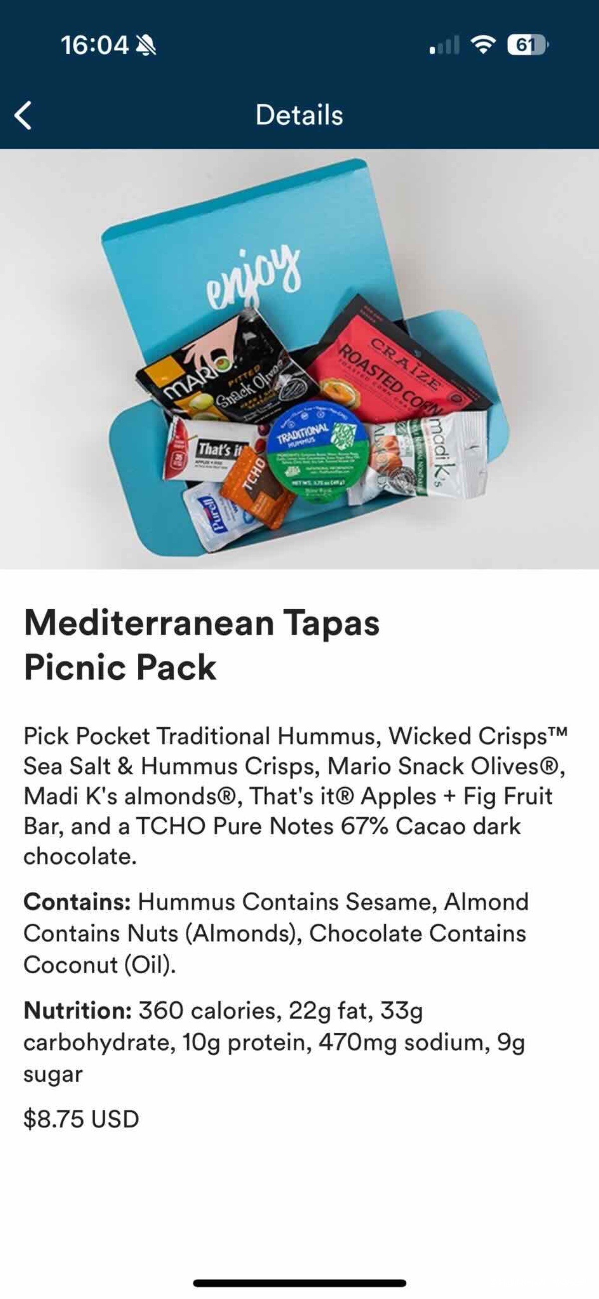 photo ce9b5c25-8102-41ed-900e-debcaf004eda