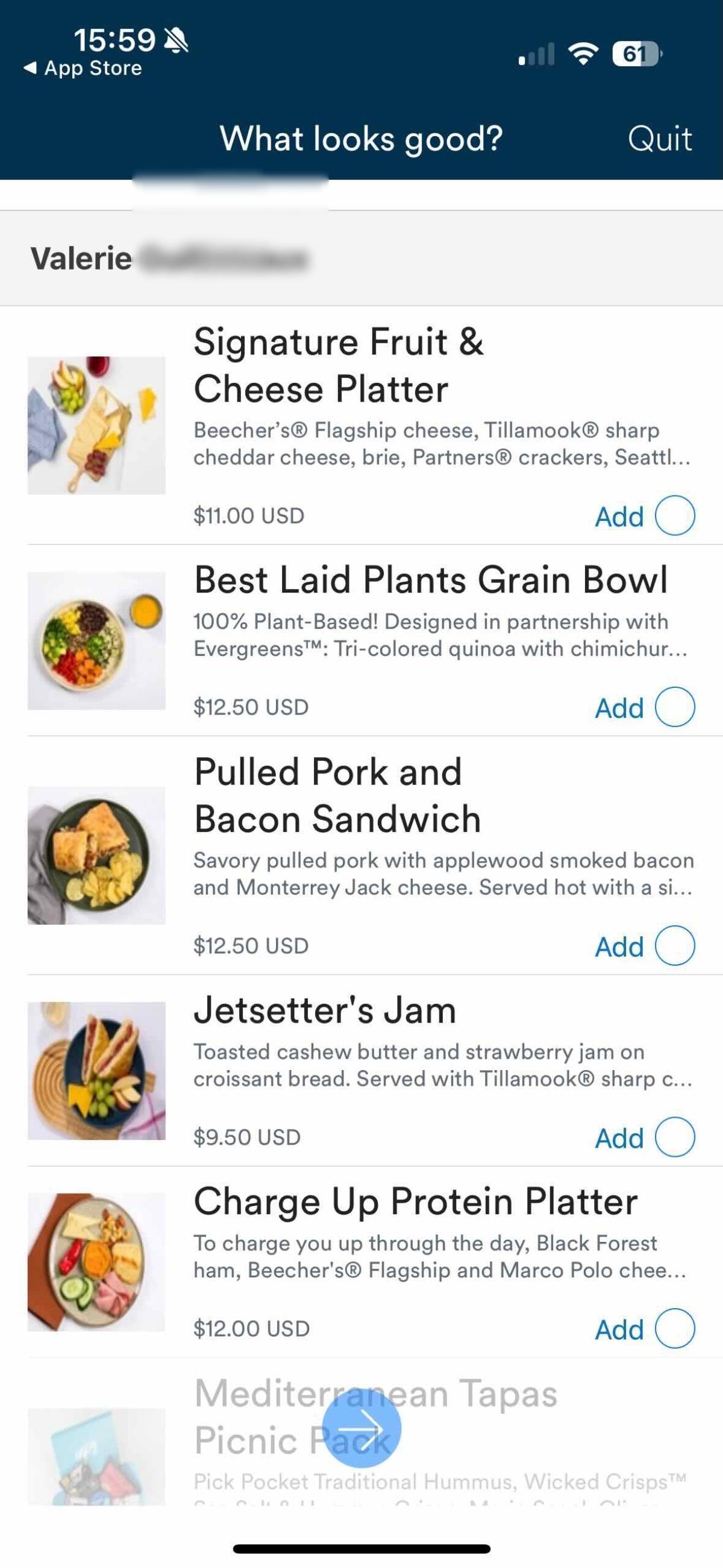 photo img_7105-17070