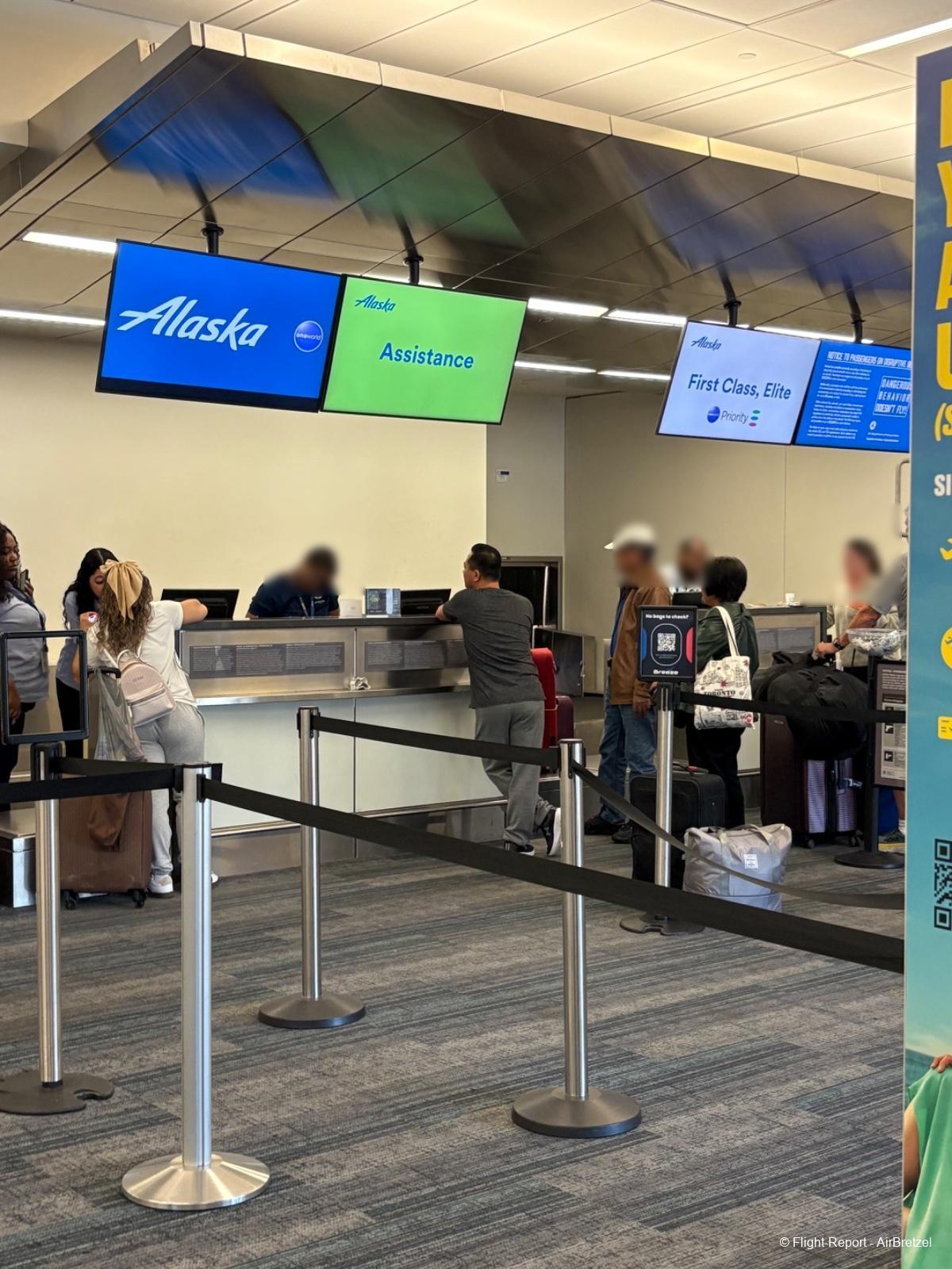 photo img_7744-63414