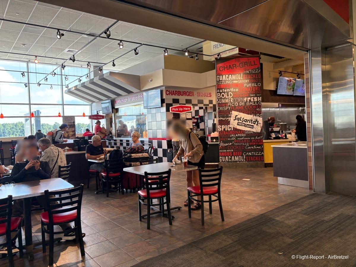 photo img_7753-12935