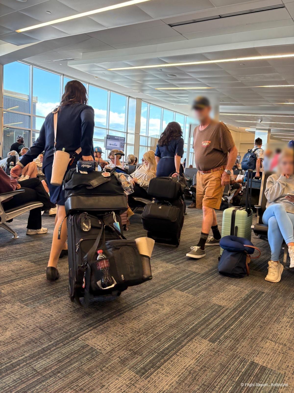 photo img_7762-82007