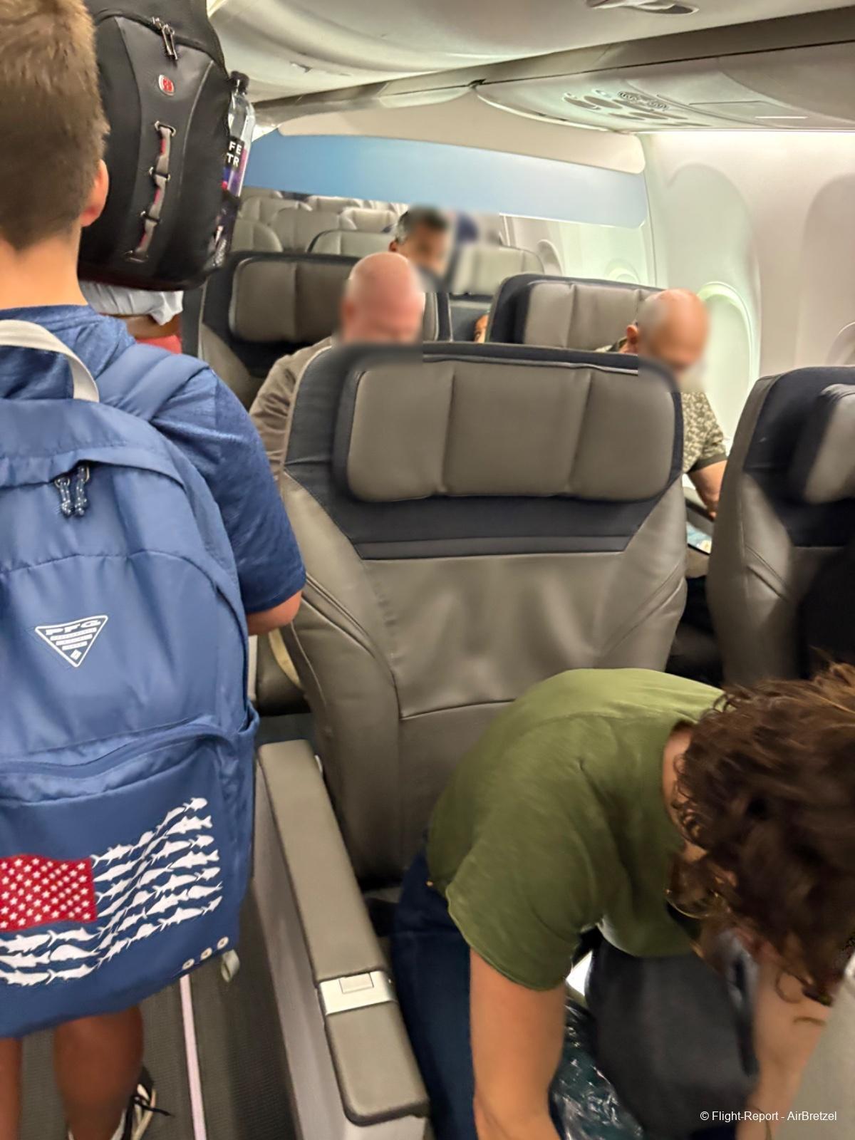 photo img_7766-86174