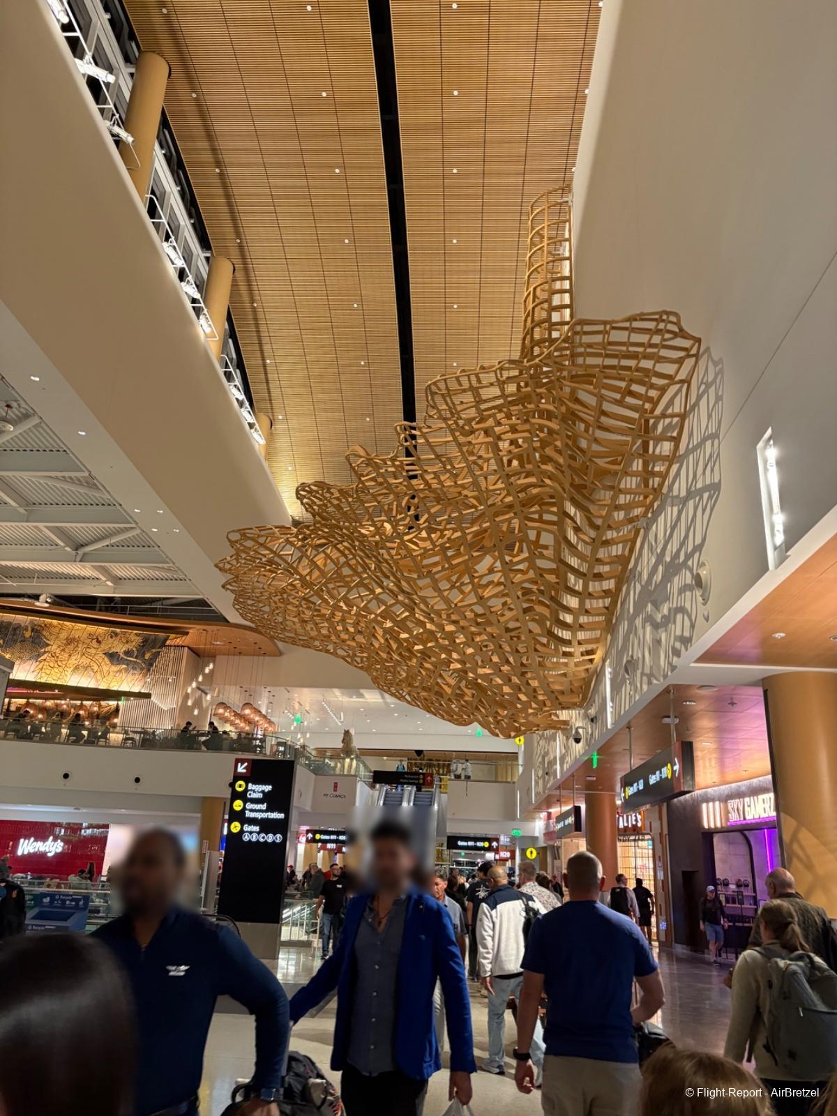 photo img_7793-77496