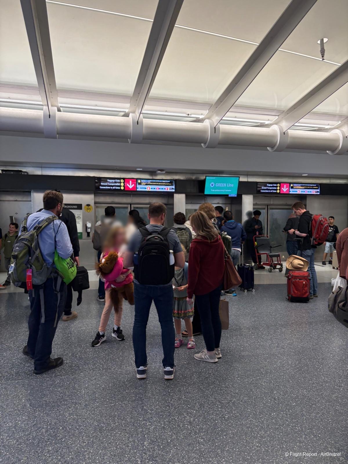 photo img_7796-56684