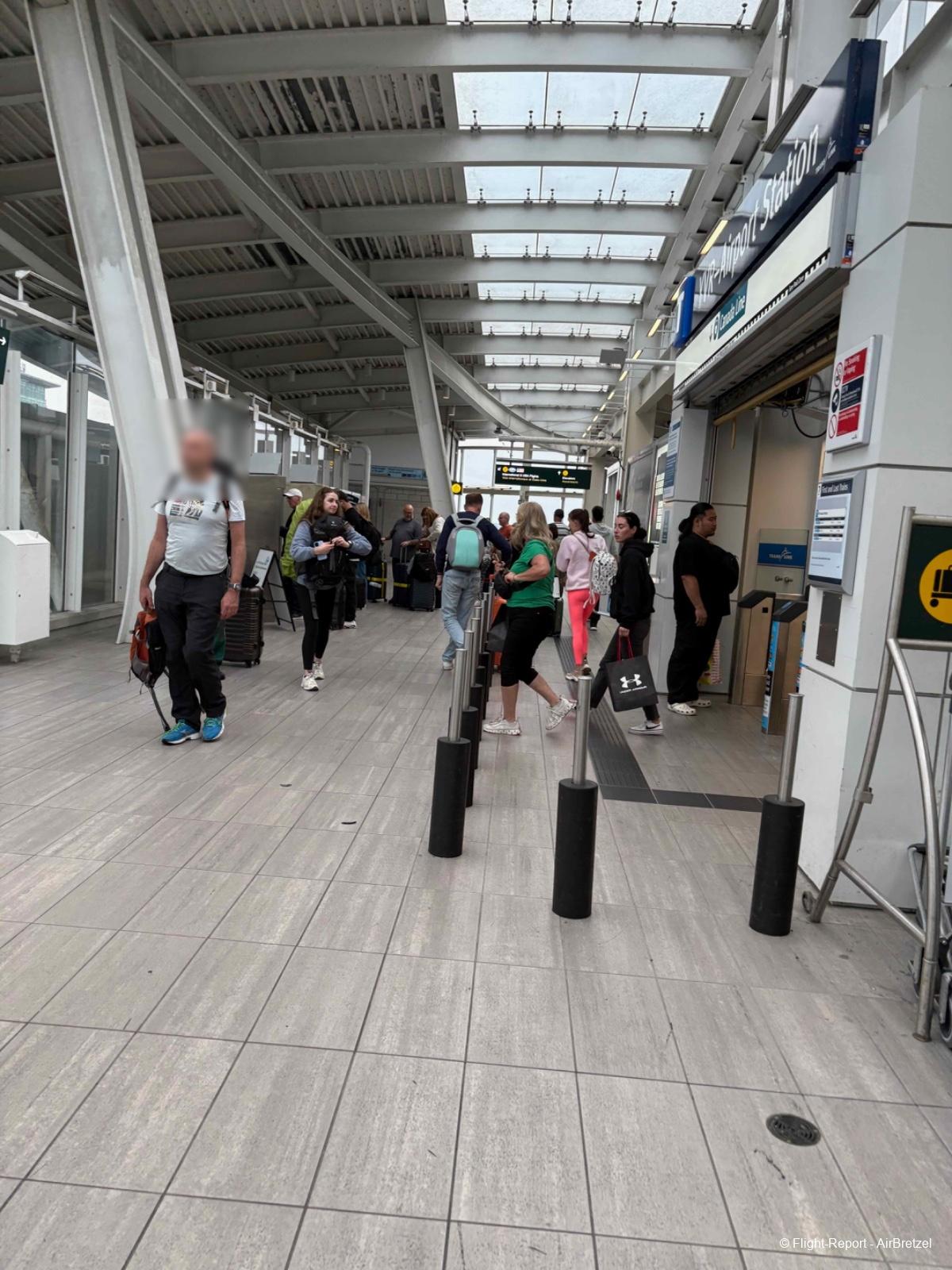 photo img_8522-14425