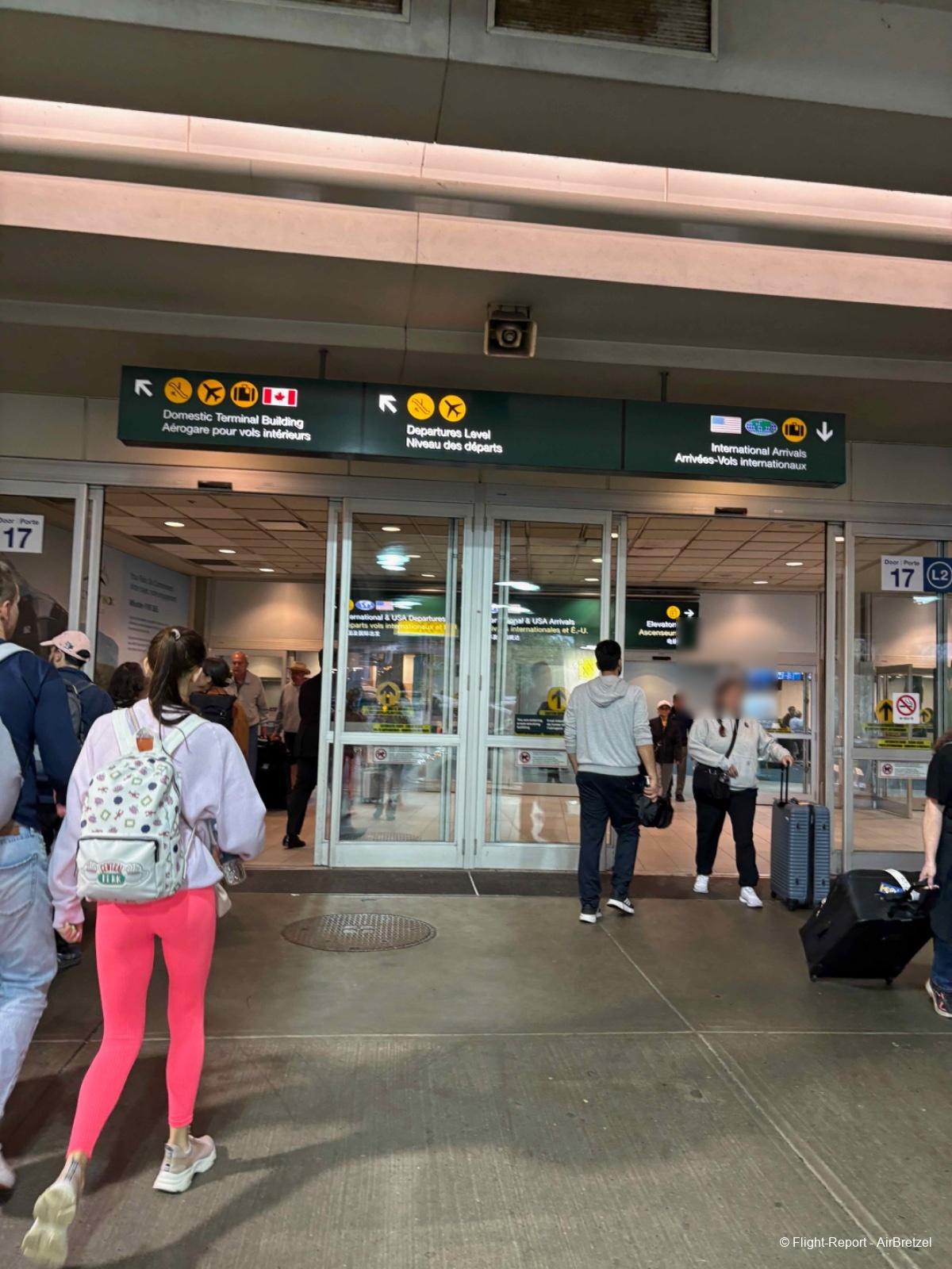 photo img_8523-97099