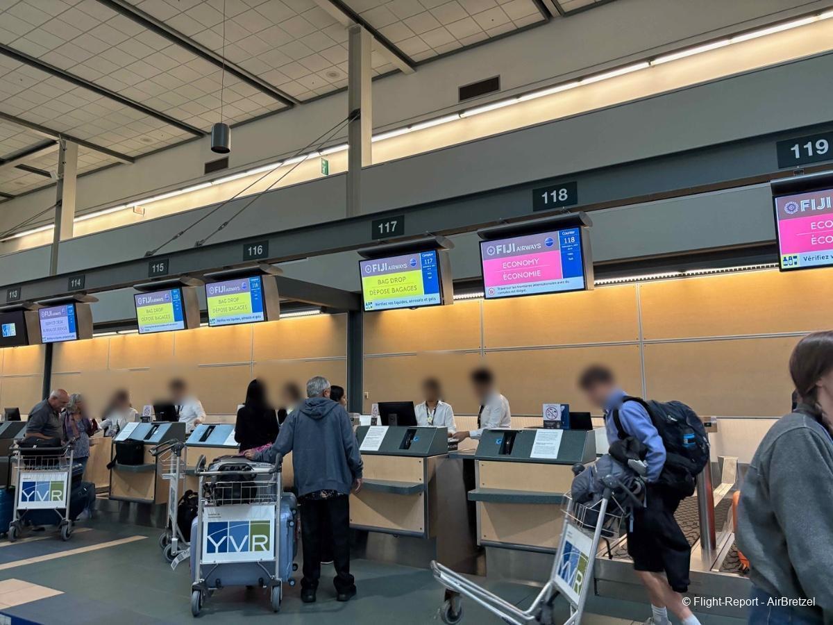 photo img_8536-68658